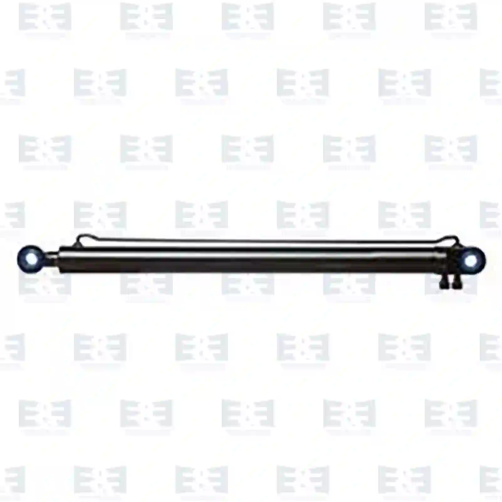  Cabin tilt cylinder || E&E Truck Spare Parts | Truck Spare Parts, Auotomotive Spare Parts