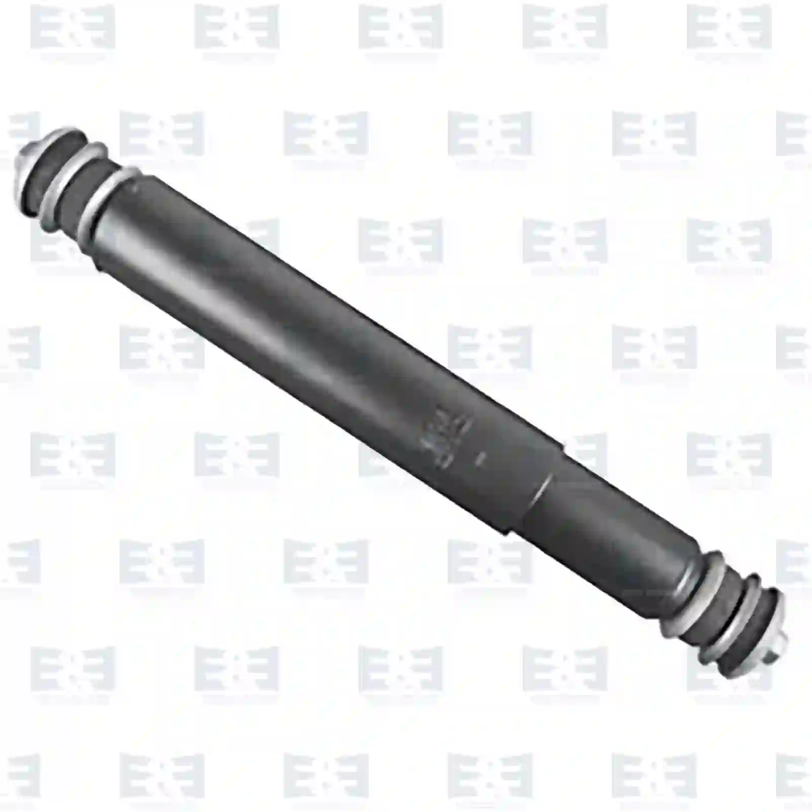  Shock absorber || E&E Truck Spare Parts | Truck Spare Parts, Auotomotive Spare Parts