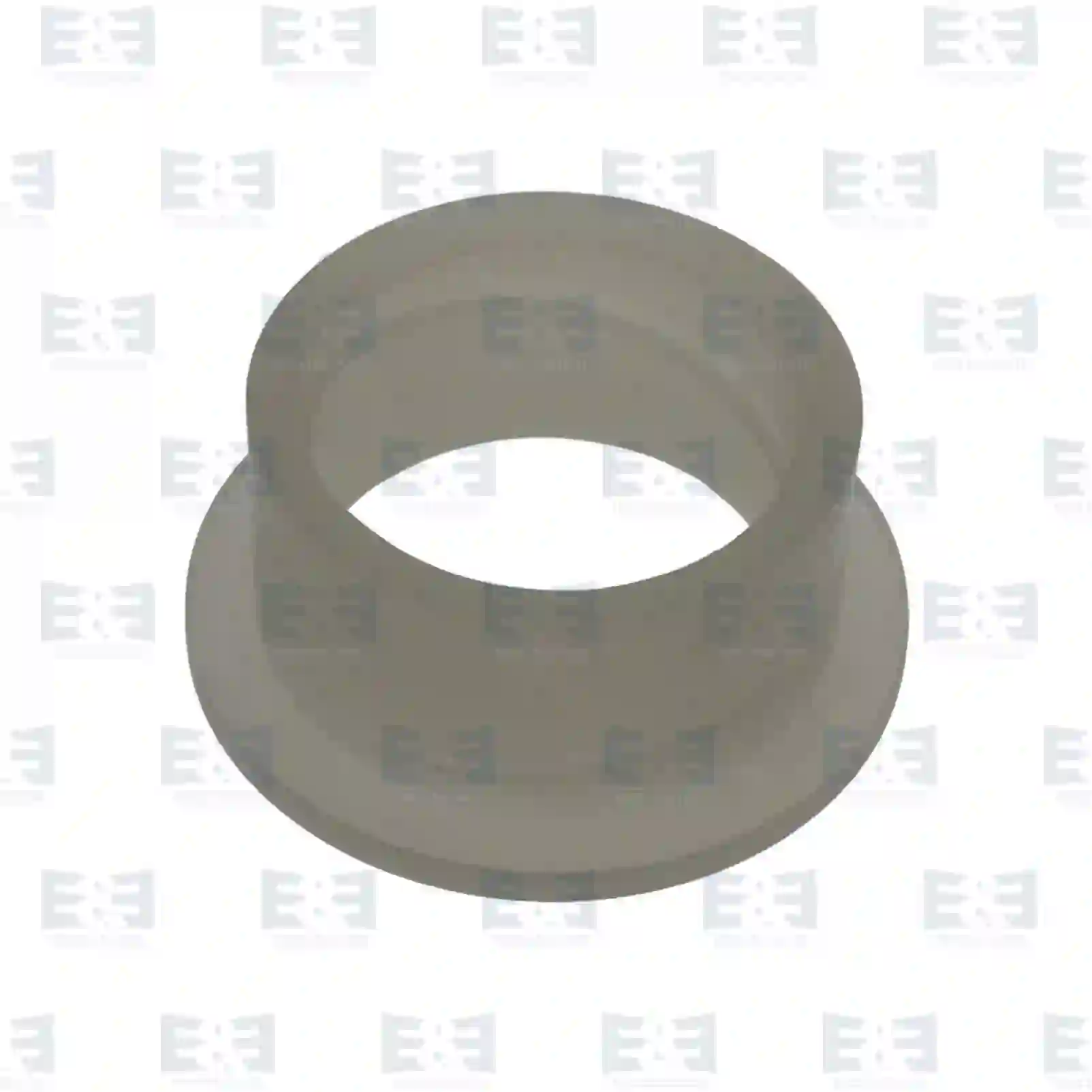 Shock Absorber Bushing, cabin suspension, EE No 2E2275620 ,  oem no:1570910, 8152645, 81526451 E&E Truck Spare Parts | Truck Spare Parts, Auotomotive Spare Parts