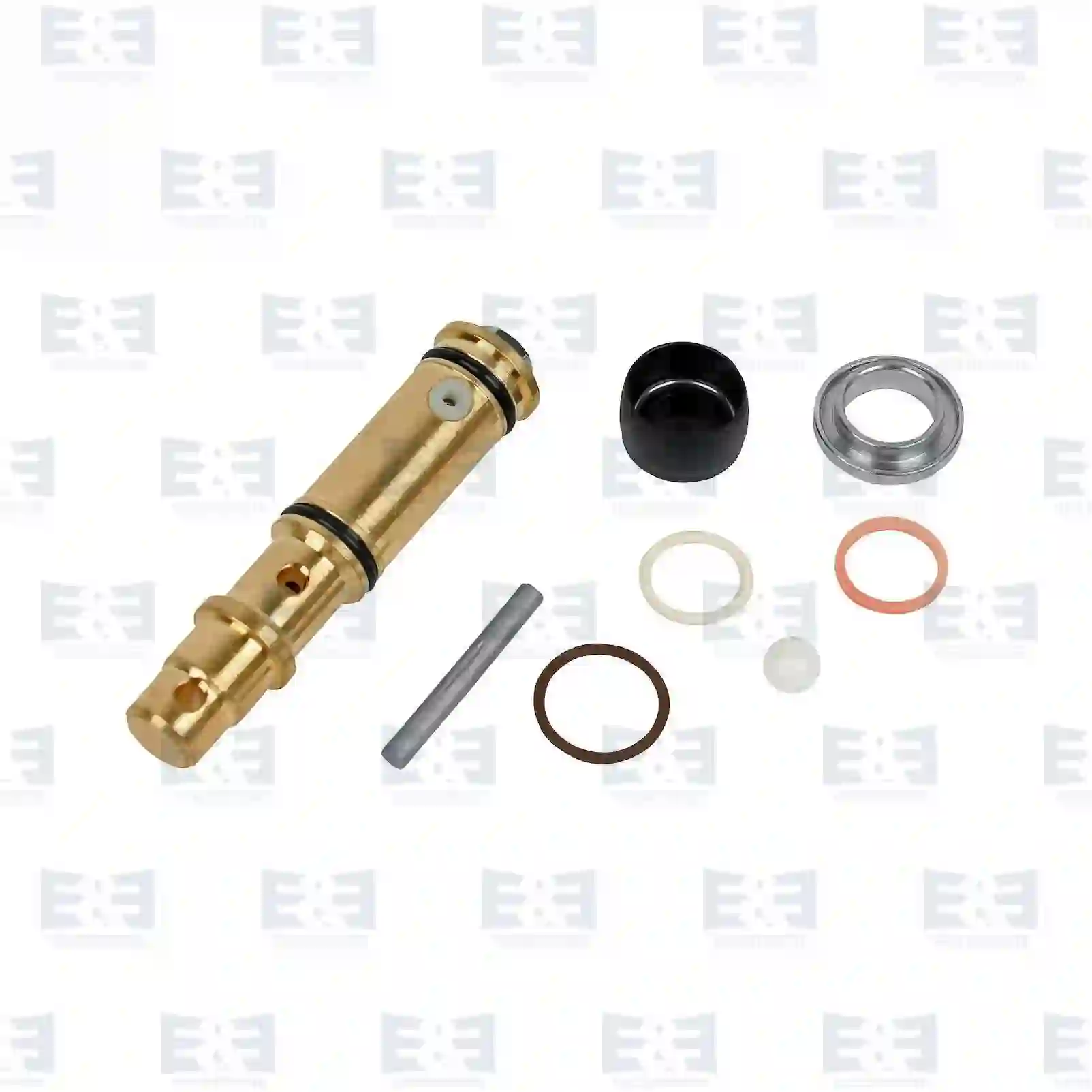 Repair kit, cabin tilt pump, 2E2275628, 42548038, 5001867809, 1541978 ||  2E2275628 E&E Truck Spare Parts | Truck Spare Parts, Auotomotive Spare Parts Repair kit, cabin tilt pump, 2E2275628, 42548038, 5001867809, 1541978 ||  2E2275628 E&E Truck Spare Parts | Truck Spare Parts, Auotomotive Spare Parts