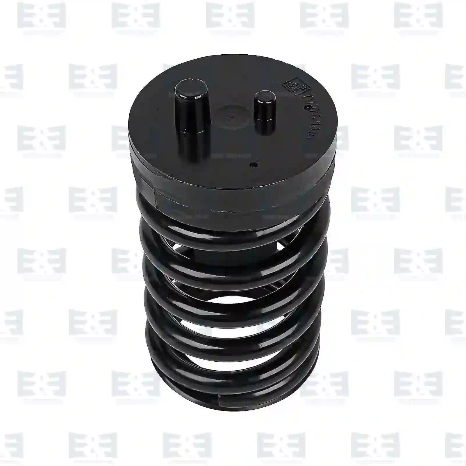 Shock Absorber Spring, cabin shock absorber, EE No 2E2275631 ,  oem no:5010629785, ZG41669-0008, E&E Truck Spare Parts | Truck Spare Parts, Auotomotive Spare Parts