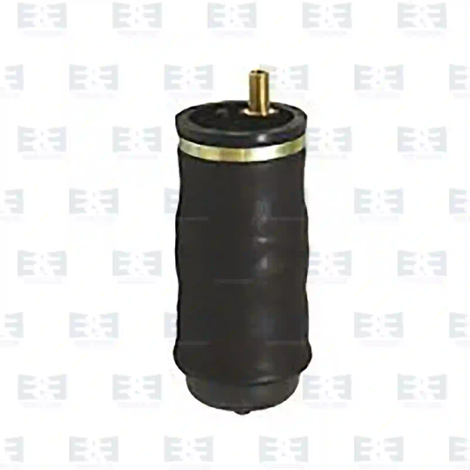 Air bellow, cabin shock absorber, 2E2275633, 5000791271, 5000791272, 5010320096 ||  2E2275633 E&E Truck Spare Parts | Truck Spare Parts, Auotomotive Spare Parts Air bellow, cabin shock absorber, 2E2275633, 5000791271, 5000791272, 5010320096 ||  2E2275633 E&E Truck Spare Parts | Truck Spare Parts, Auotomotive Spare Parts