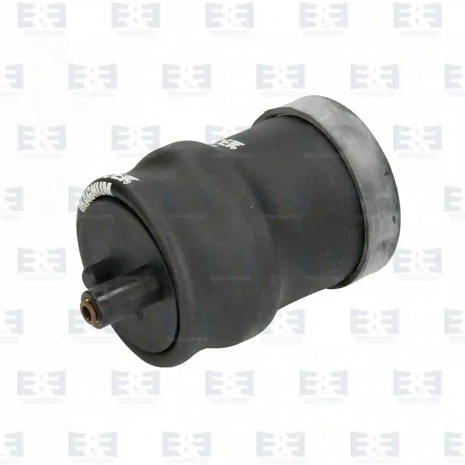 Shock Absorber Air bellow, cabin shock absorber, EE No 2E2275635 ,  oem no:5010130797, 5010629414, 20906196, ZG40696-0008 E&E Truck Spare Parts | Truck Spare Parts, Auotomotive Spare Parts