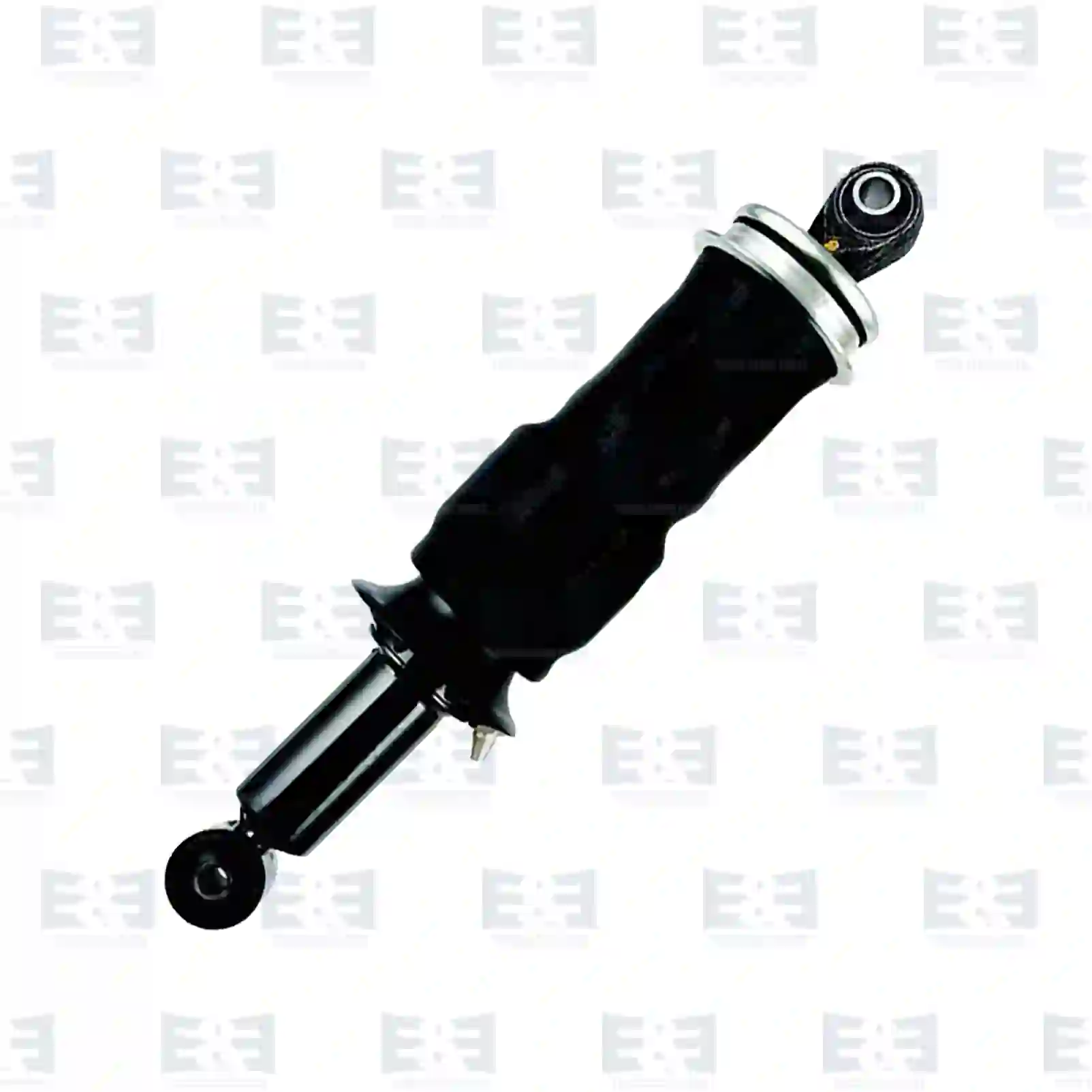  Cabin shock absorber || E&E Truck Spare Parts | Truck Spare Parts, Auotomotive Spare Parts