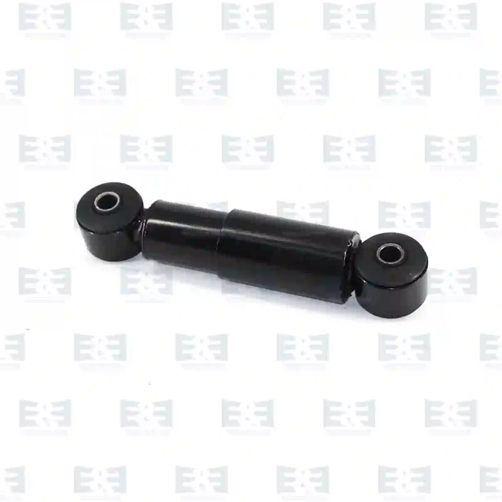  Cabin shock absorber || E&E Truck Spare Parts | Truck Spare Parts, Auotomotive Spare Parts