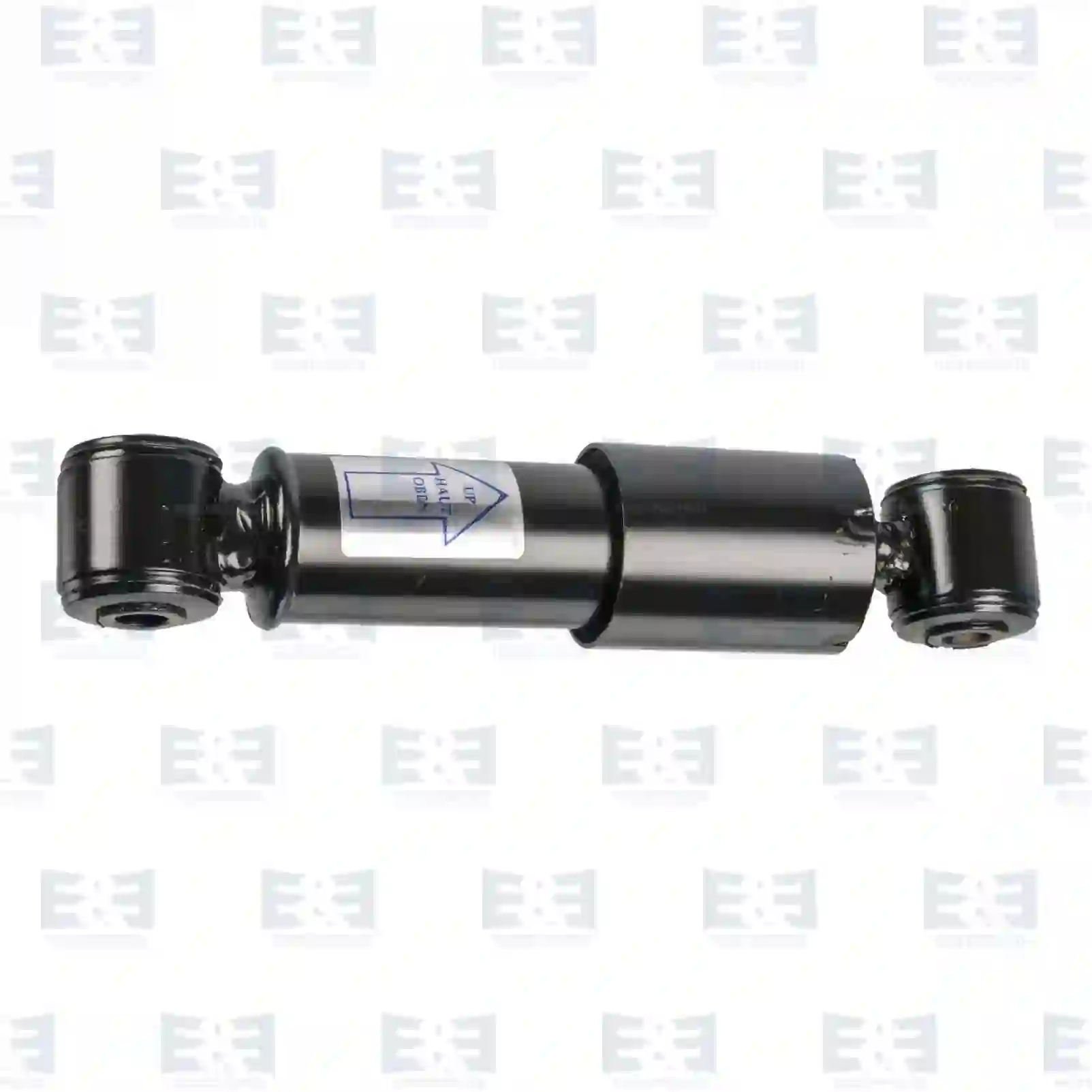  Cabin shock absorber || E&E Truck Spare Parts | Truck Spare Parts, Auotomotive Spare Parts