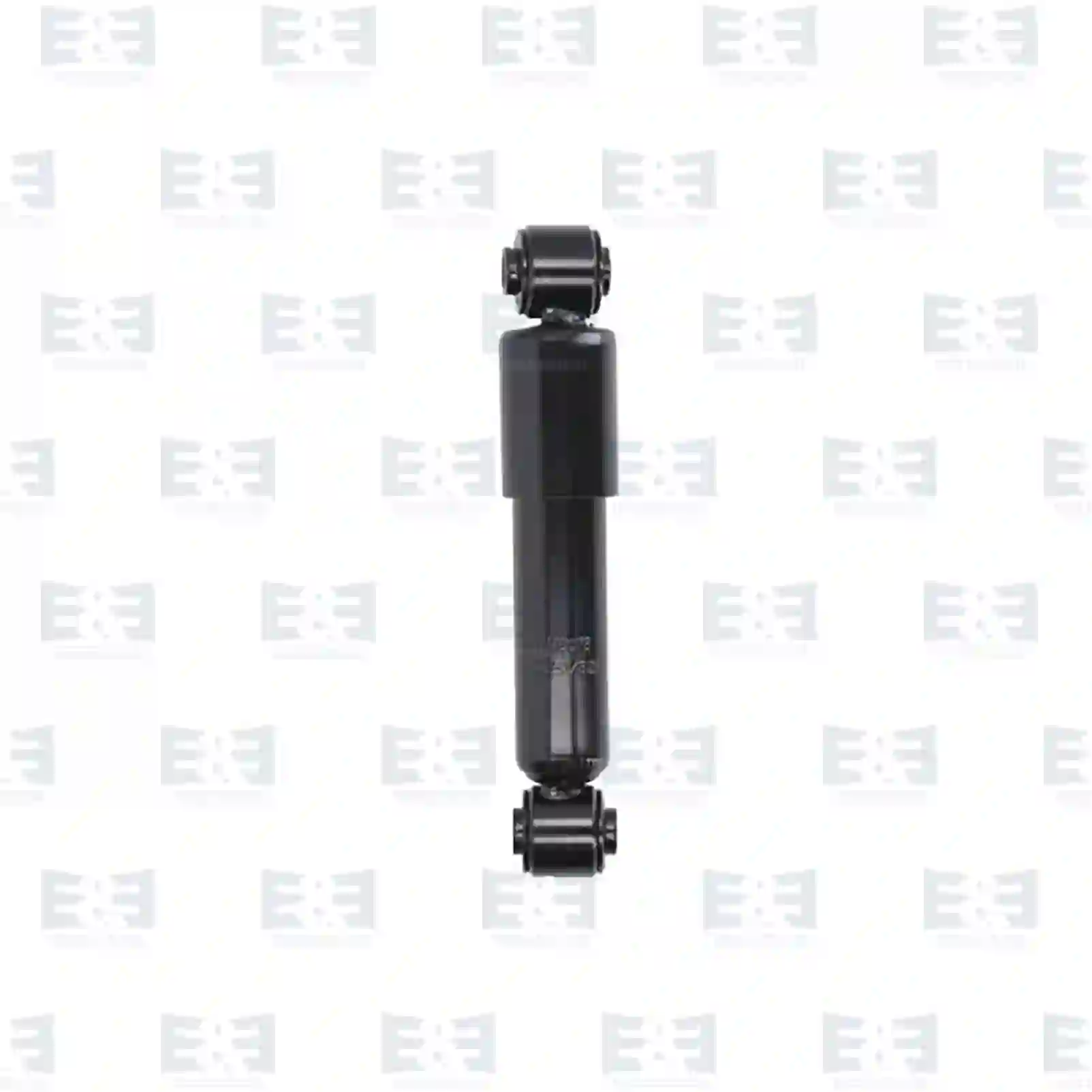 Shock Absorber Cabin shock absorber, EE No 2E2275643 ,  oem no:5010552370, , , E&E Truck Spare Parts | Truck Spare Parts, Auotomotive Spare Parts