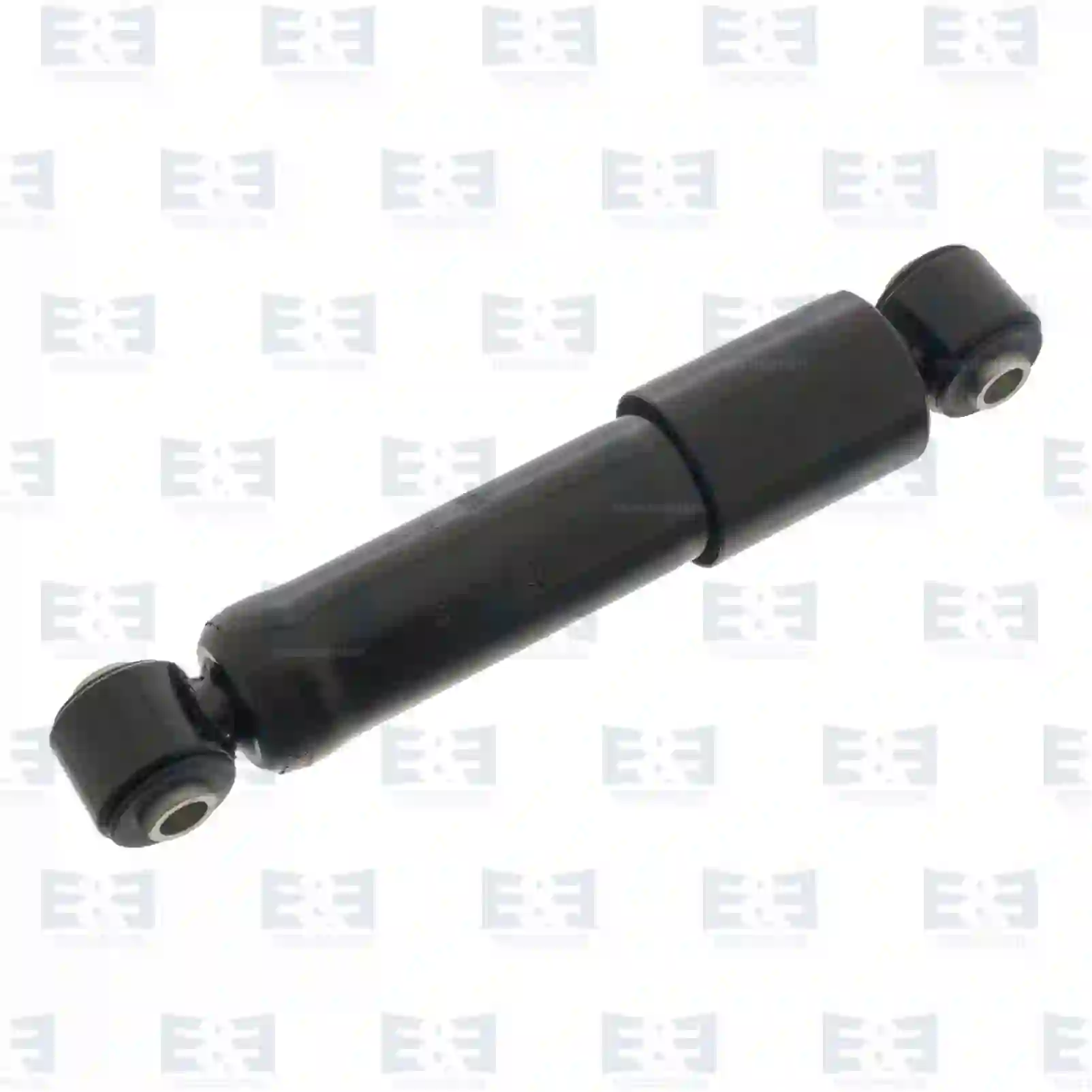 Shock Absorber Cabin shock absorber, EE No 2E2275644 ,  oem no:5010269605, 5010460113, 5010615880, 7420840318, 20840318, ZG41192-0008 E&E Truck Spare Parts | Truck Spare Parts, Auotomotive Spare Parts