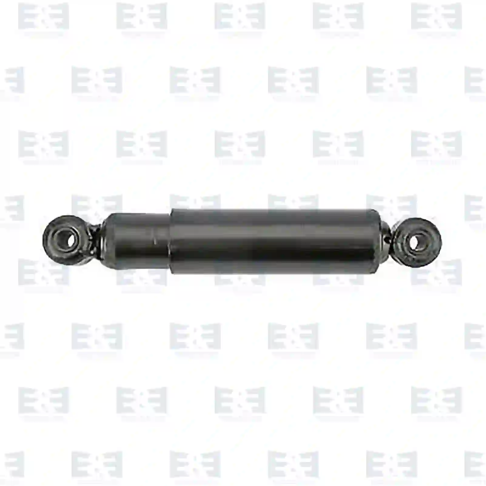 Shock Absorber Cabin shock absorber, EE No 2E2275646 ,  oem no:5010370630, 50104 E&E Truck Spare Parts | Truck Spare Parts, Auotomotive Spare Parts