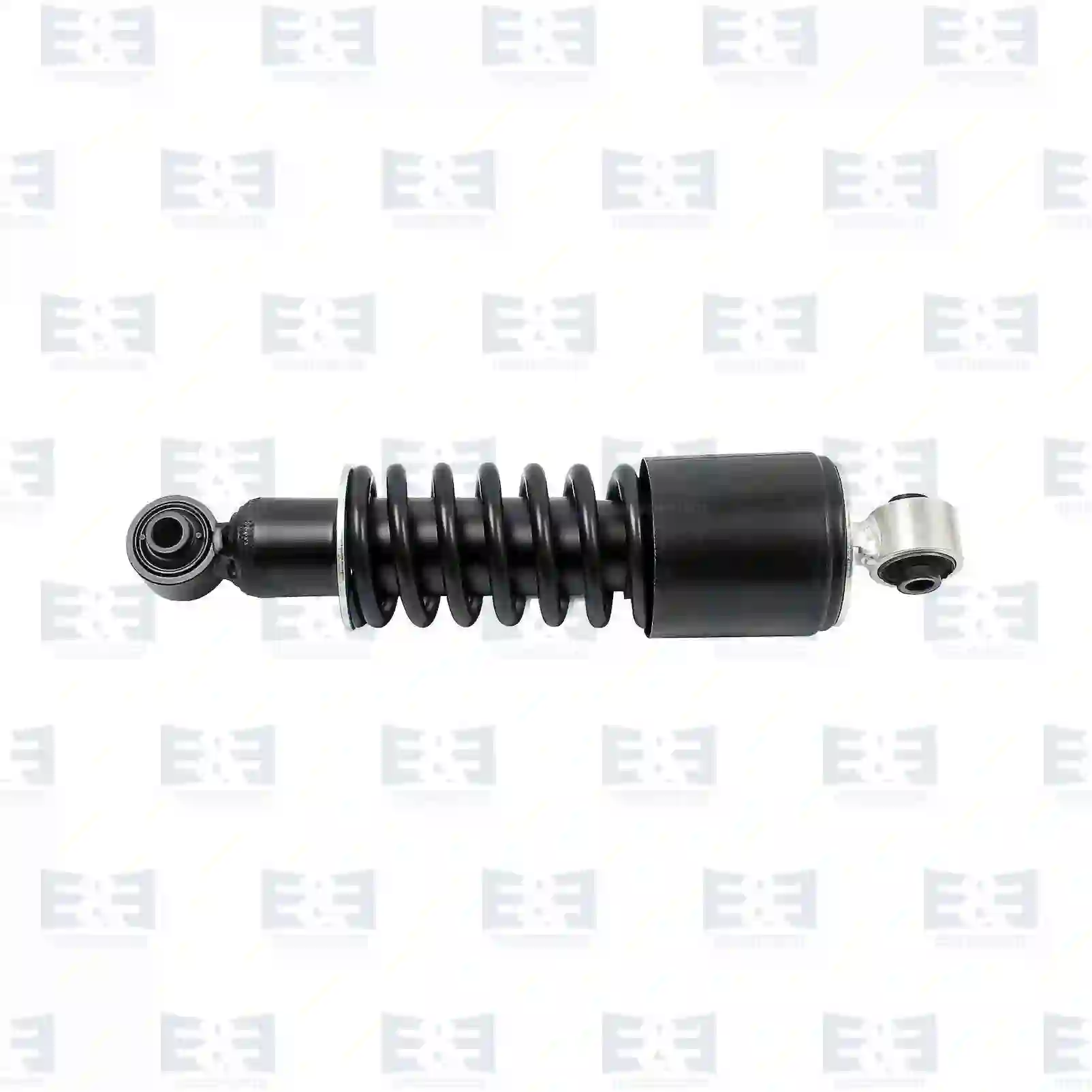  Cabin shock absorber || E&E Truck Spare Parts | Truck Spare Parts, Auotomotive Spare Parts