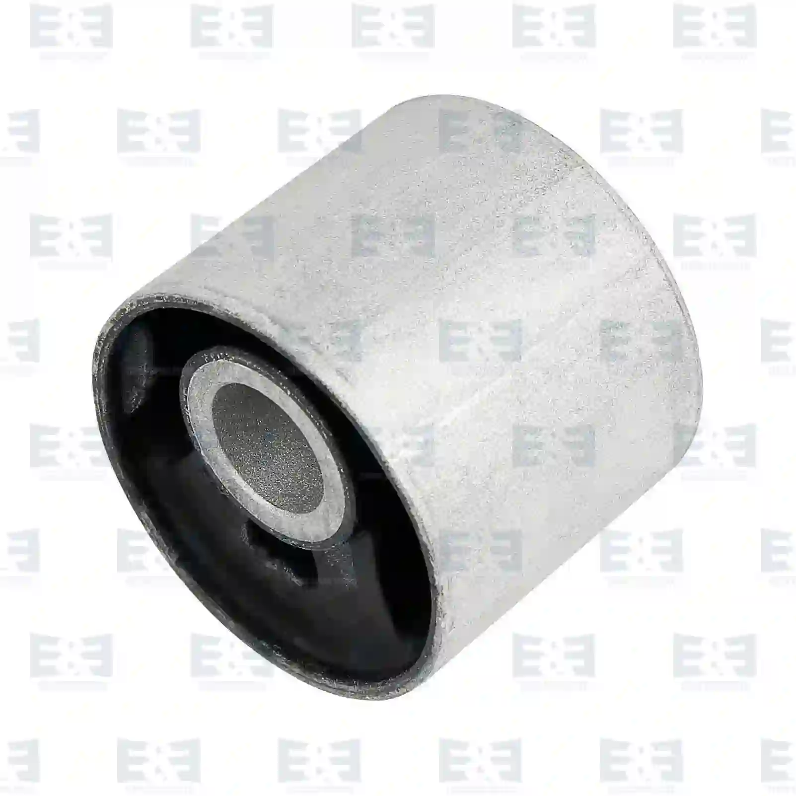  Bushing, cabin suspension || E&E Truck Spare Parts | Truck Spare Parts, Auotomotive Spare Parts