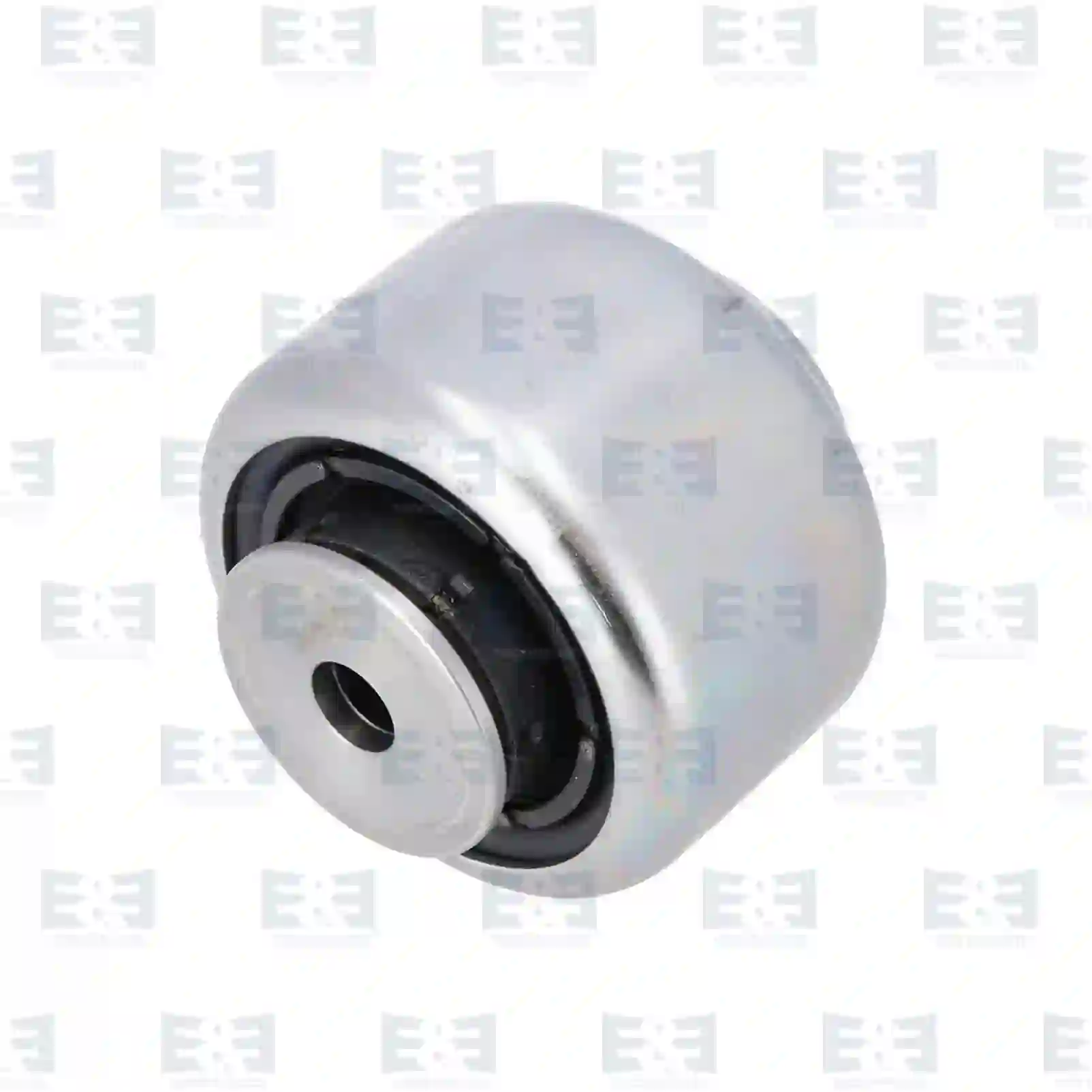 Anti Roll Bar Bushing, cabin stabilizer, EE No 2E2275652 ,  oem no:7421588288, 21588 E&E Truck Spare Parts | Truck Spare Parts, Auotomotive Spare Parts