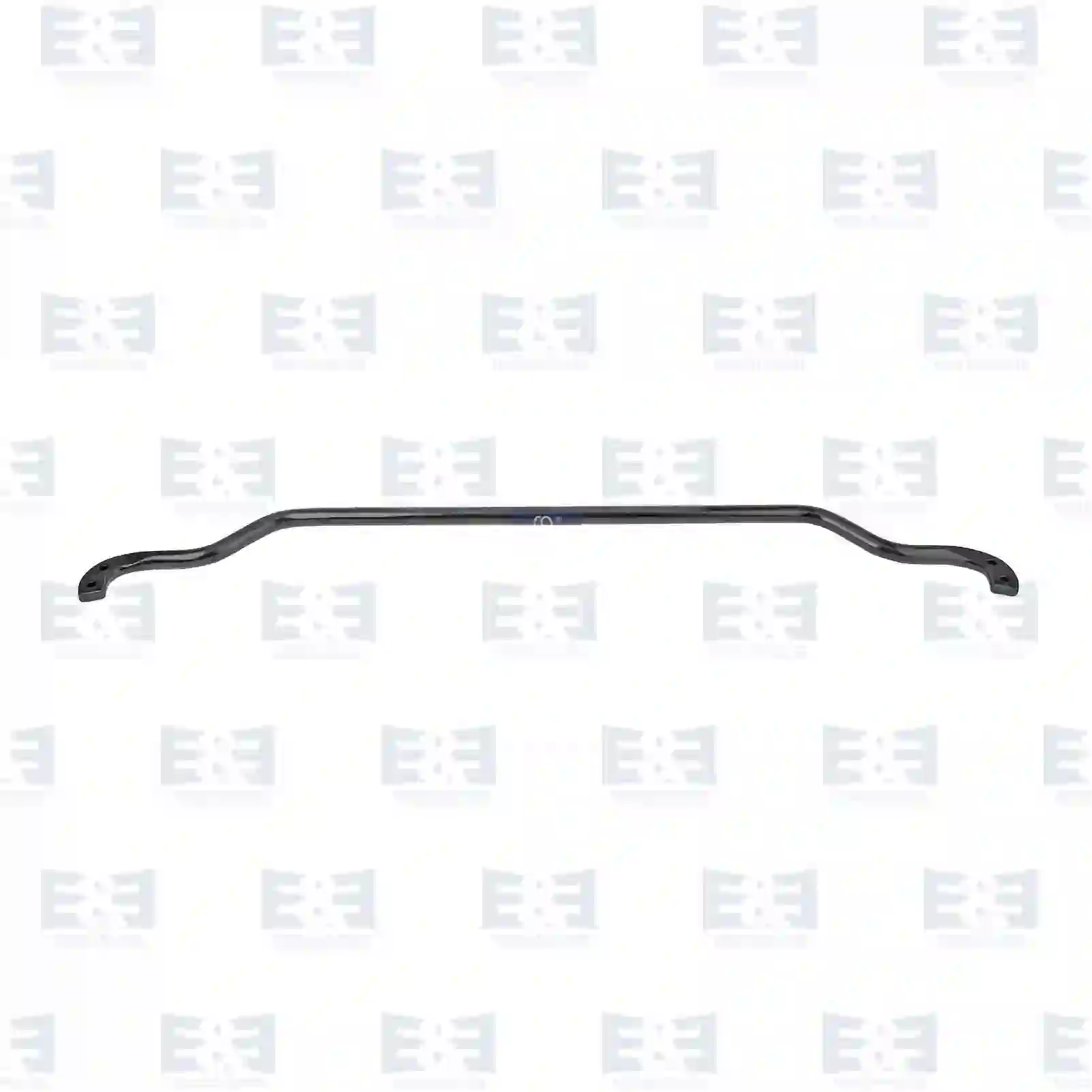 Anti Roll Bar Cabin stabilizer, EE No 2E2275654 ,  oem no:5010316051, 5010532999, 7482252536, 20757640, 82252536, ZG41227-0008 E&E Truck Spare Parts | Truck Spare Parts, Auotomotive Spare Parts