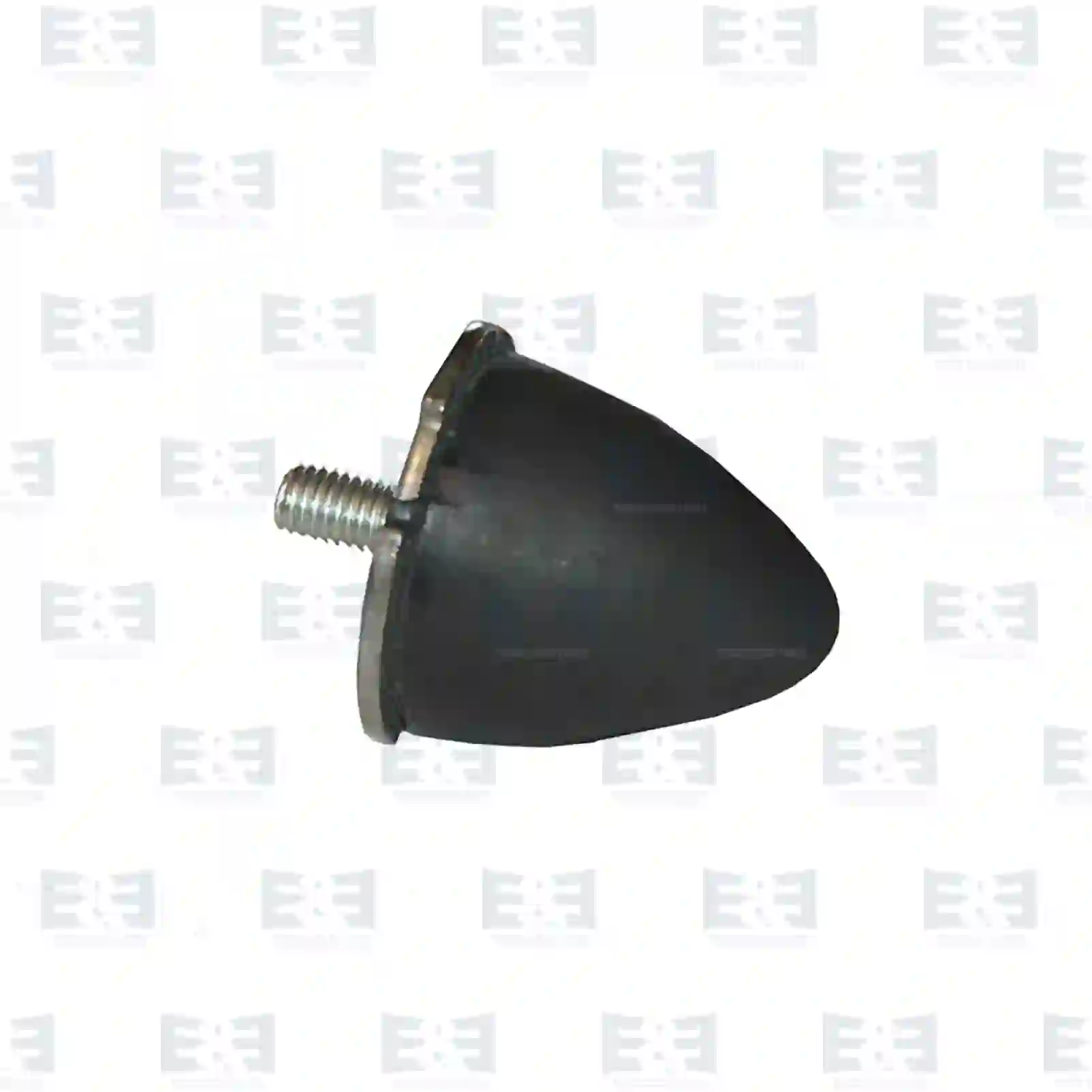 Shock Absorber Rubber buffer, cabin suspension, EE No 2E2275655 ,  oem no:5010239248, ZG40030-0008, , E&E Truck Spare Parts | Truck Spare Parts, Auotomotive Spare Parts