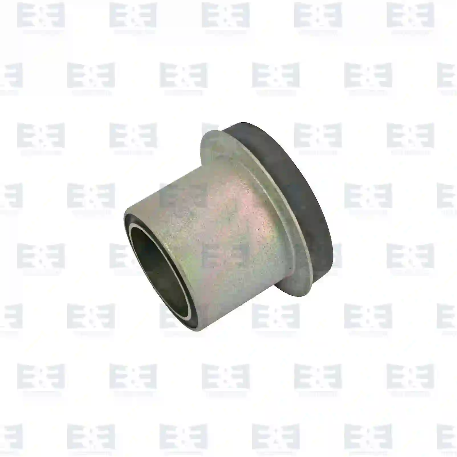 Shock Absorber Bushing, cabin stabilizer, EE No 2E2275664 ,  oem no:5001852865, ZG40928-0008, , E&E Truck Spare Parts | Truck Spare Parts, Auotomotive Spare Parts