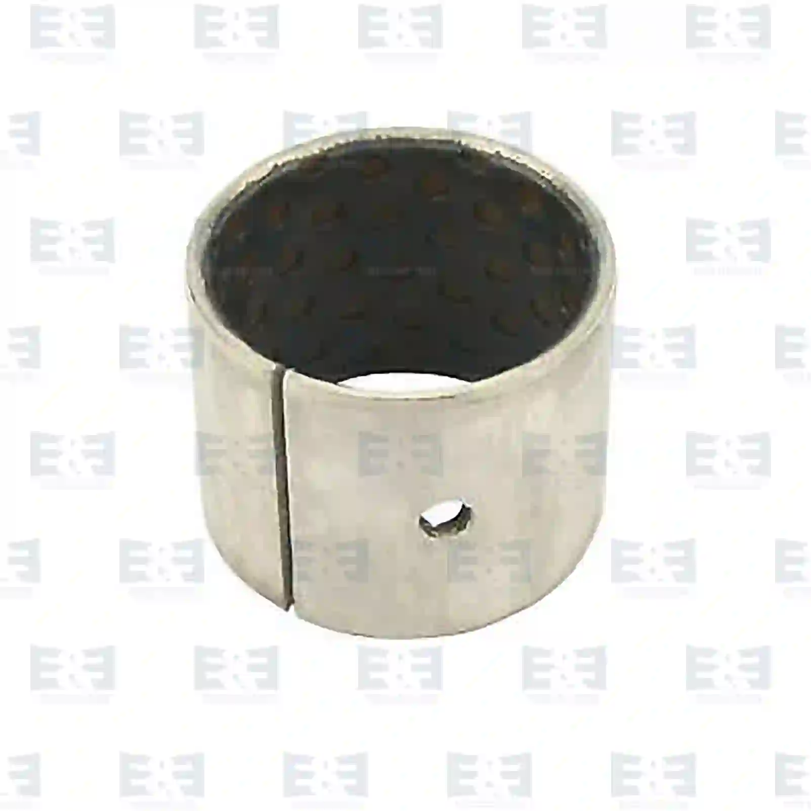 Bushing, cabin stabilizer, 2E2275665, 5005010029, , ||  2E2275665 E&E Truck Spare Parts | Truck Spare Parts, Auotomotive Spare Parts Bushing, cabin stabilizer, 2E2275665, 5005010029, , ||  2E2275665 E&E Truck Spare Parts | Truck Spare Parts, Auotomotive Spare Parts