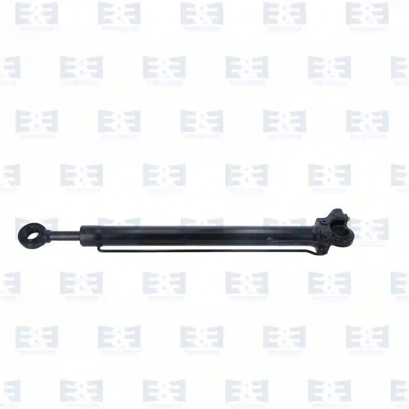 Cabin tilt cylinder, 2E2275672, 7422070291, 7422302635, 7422928433, , , , ||  2E2275672 E&E Truck Spare Parts | Truck Spare Parts, Auotomotive Spare Parts Cabin tilt cylinder, 2E2275672, 7422070291, 7422302635, 7422928433, , , , ||  2E2275672 E&E Truck Spare Parts | Truck Spare Parts, Auotomotive Spare Parts