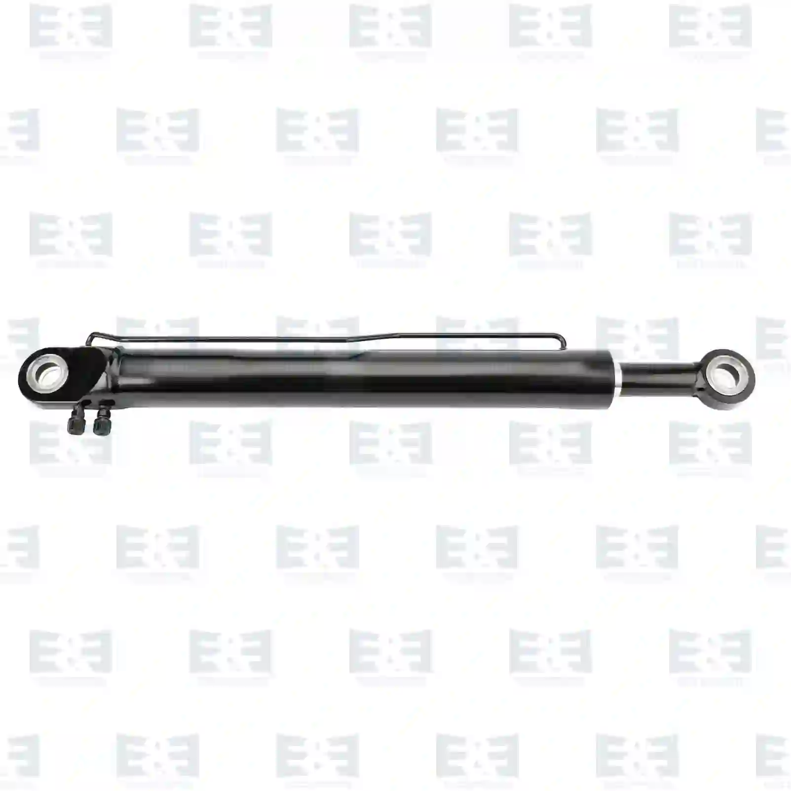  Cabin tilt cylinder || E&E Truck Spare Parts | Truck Spare Parts, Auotomotive Spare Parts