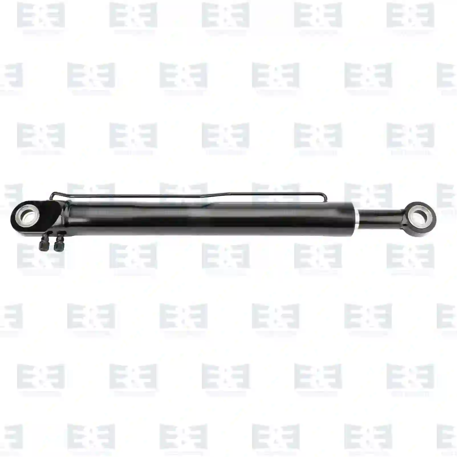 Lift Cylinder Cabin tilt cylinder, EE No 2E2275686 ,  oem no:5010228865, 5010316793, ZG60345-0008, , , , , , E&E Truck Spare Parts | Truck Spare Parts, Auotomotive Spare Parts