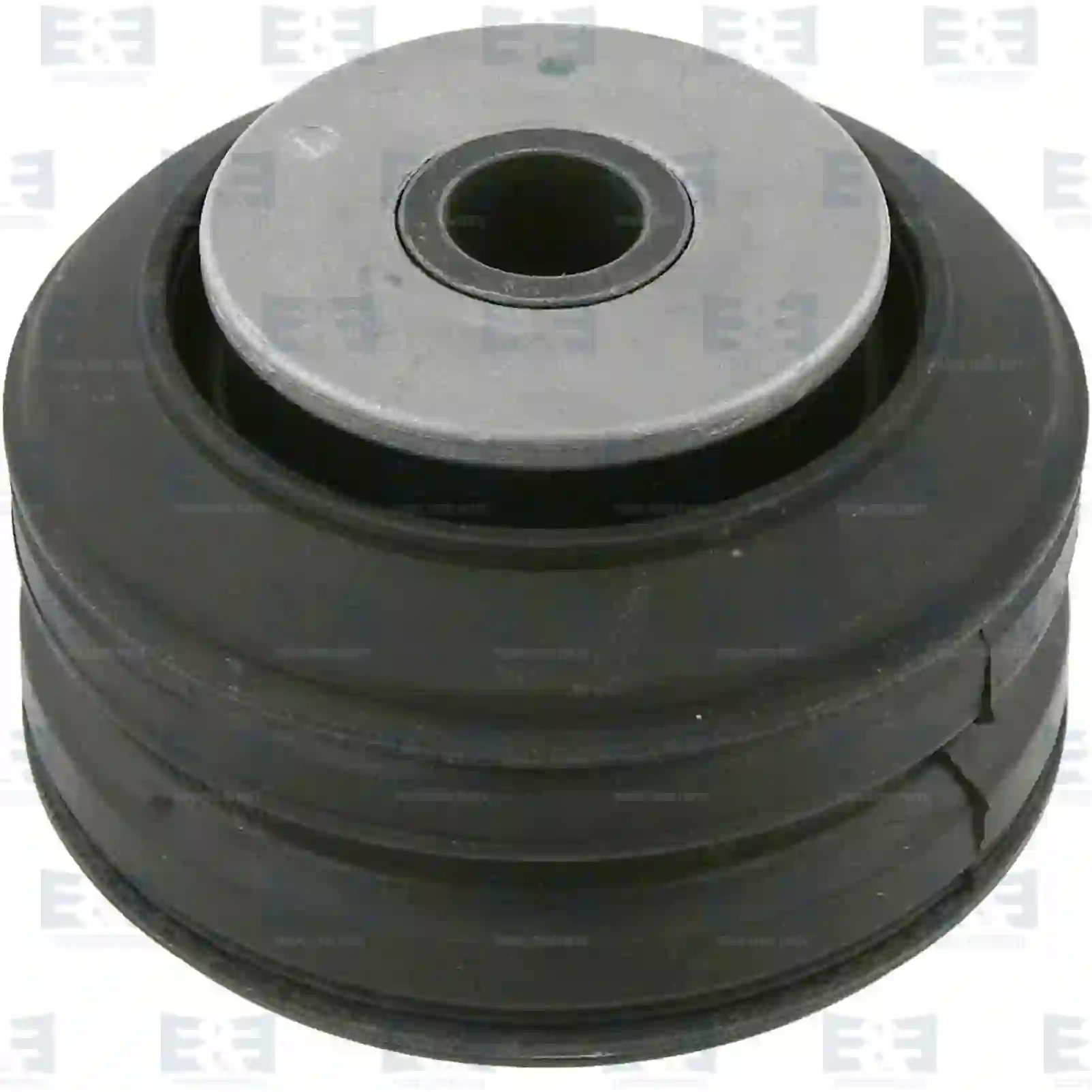  Bushing || E&E Truck Spare Parts | Truck Spare Parts, Auotomotive Spare Parts