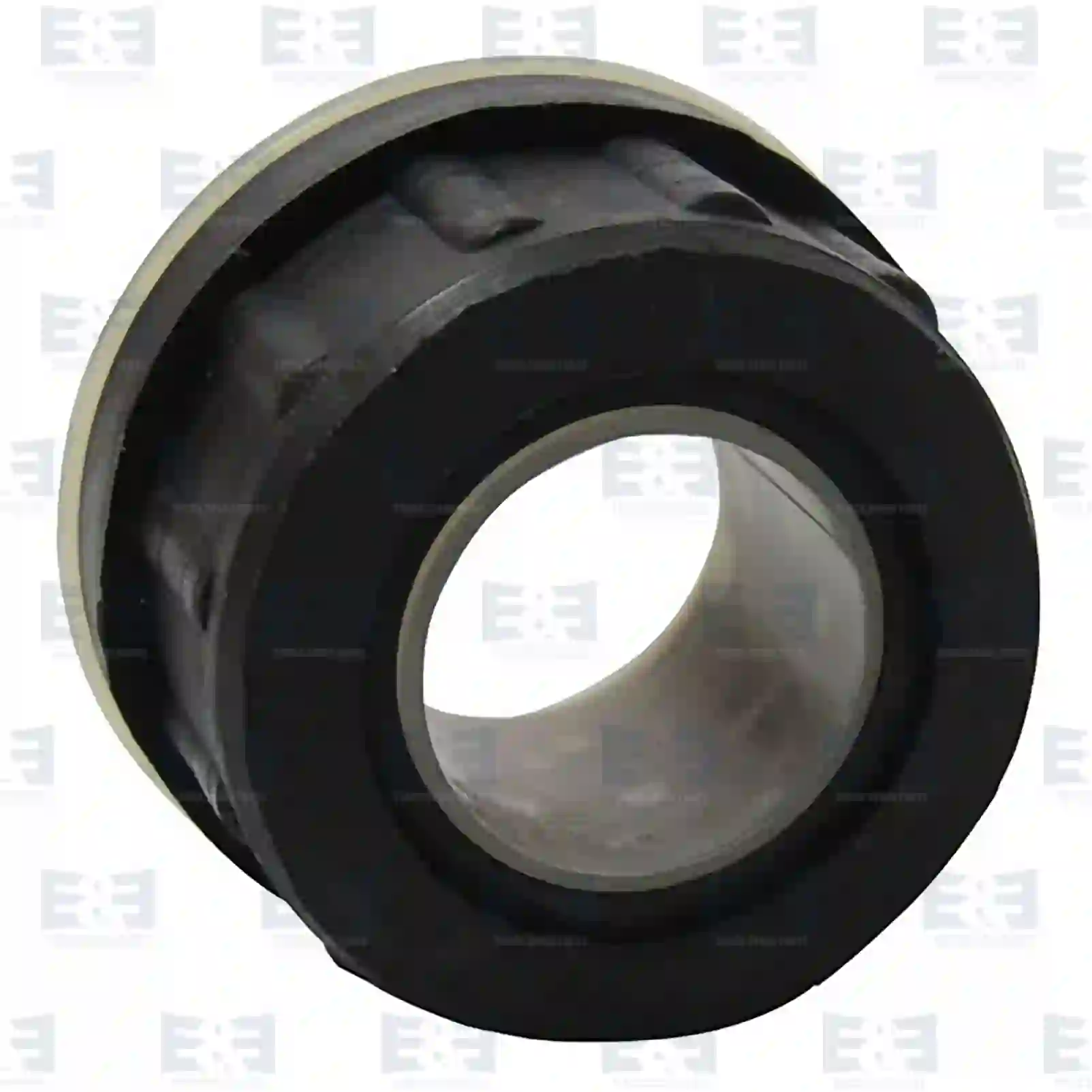  Bushing || E&E Truck Spare Parts | Truck Spare Parts, Auotomotive Spare Parts