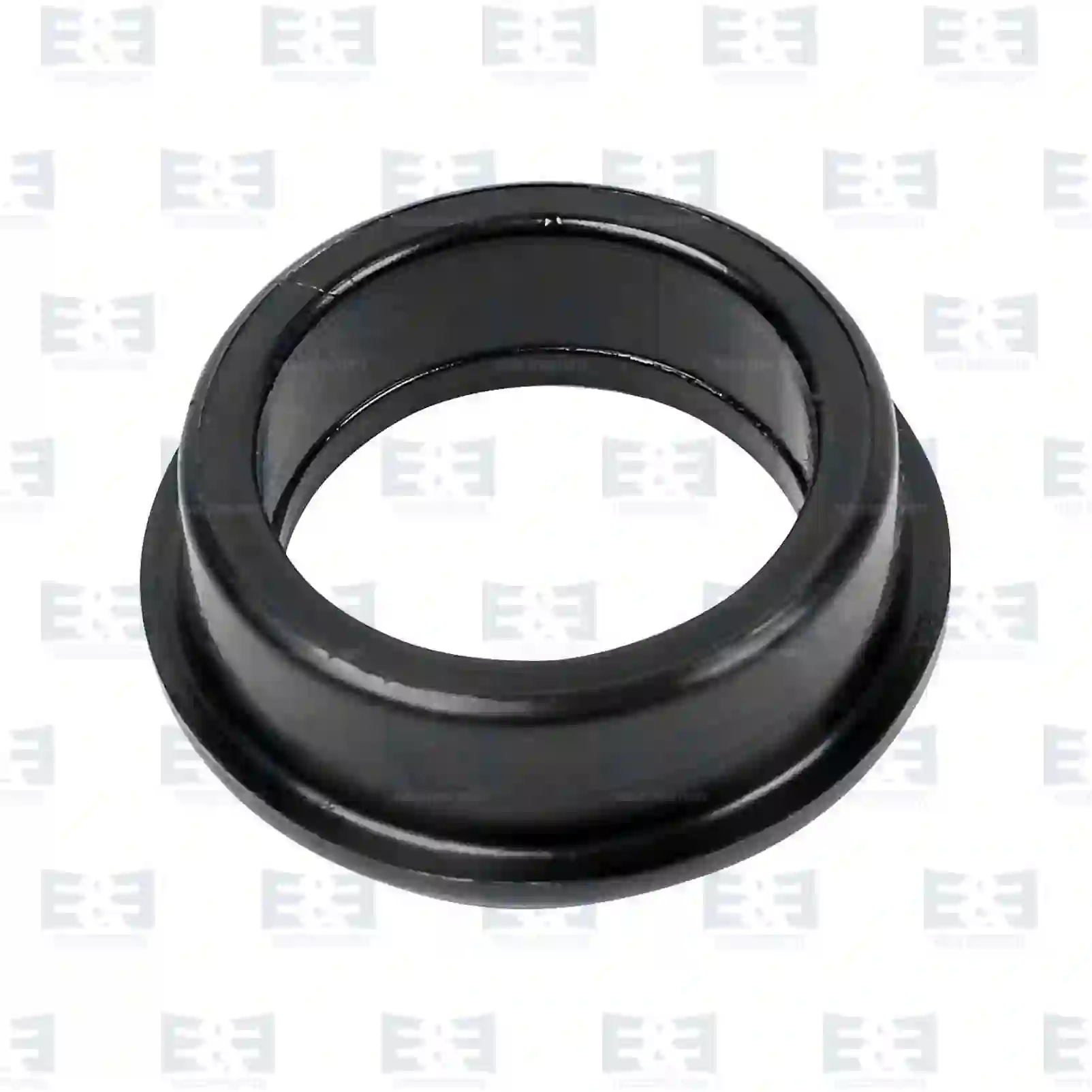  Bushing, cabin tilt cylinder || E&E Truck Spare Parts | Truck Spare Parts, Auotomotive Spare Parts