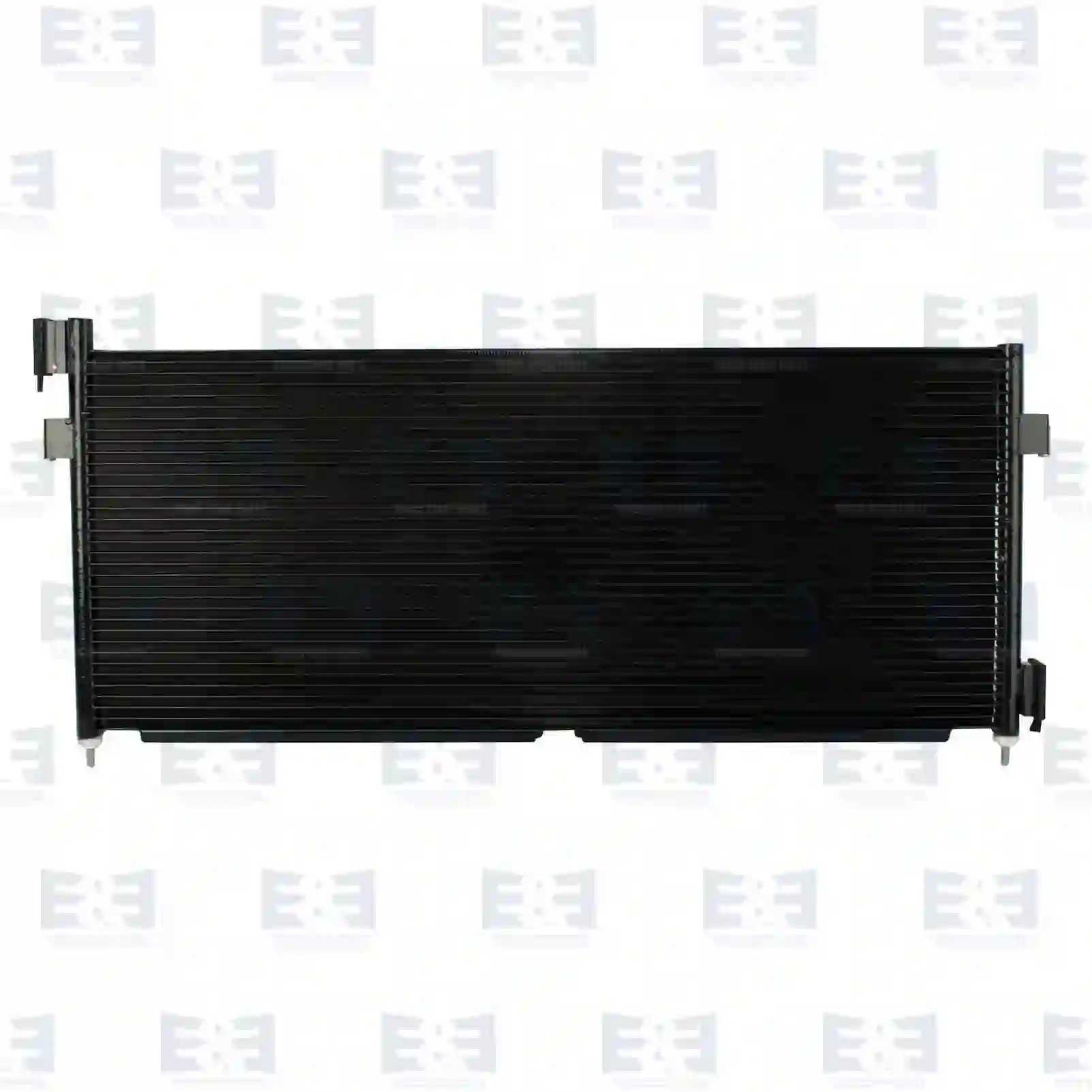 Heating & Air Conditioning Condenser, EE No 2E2275744 ,  oem no:20555299, 20838901, 21086300, ZG00335-0008 E&E Truck Spare Parts | Truck Spare Parts, Auotomotive Spare Parts