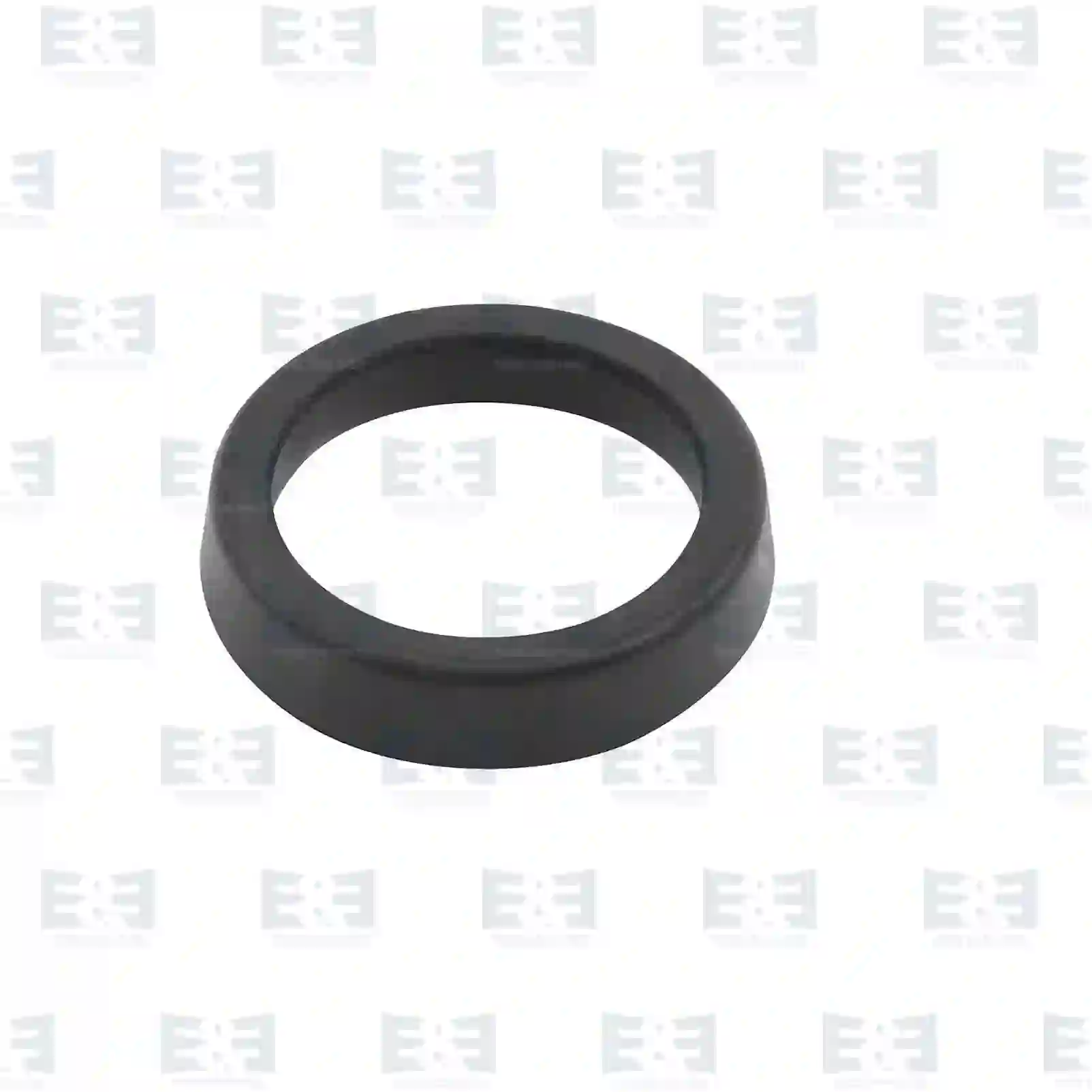  Bushing, cabin tilt cylinder || E&E Truck Spare Parts | Truck Spare Parts, Auotomotive Spare Parts