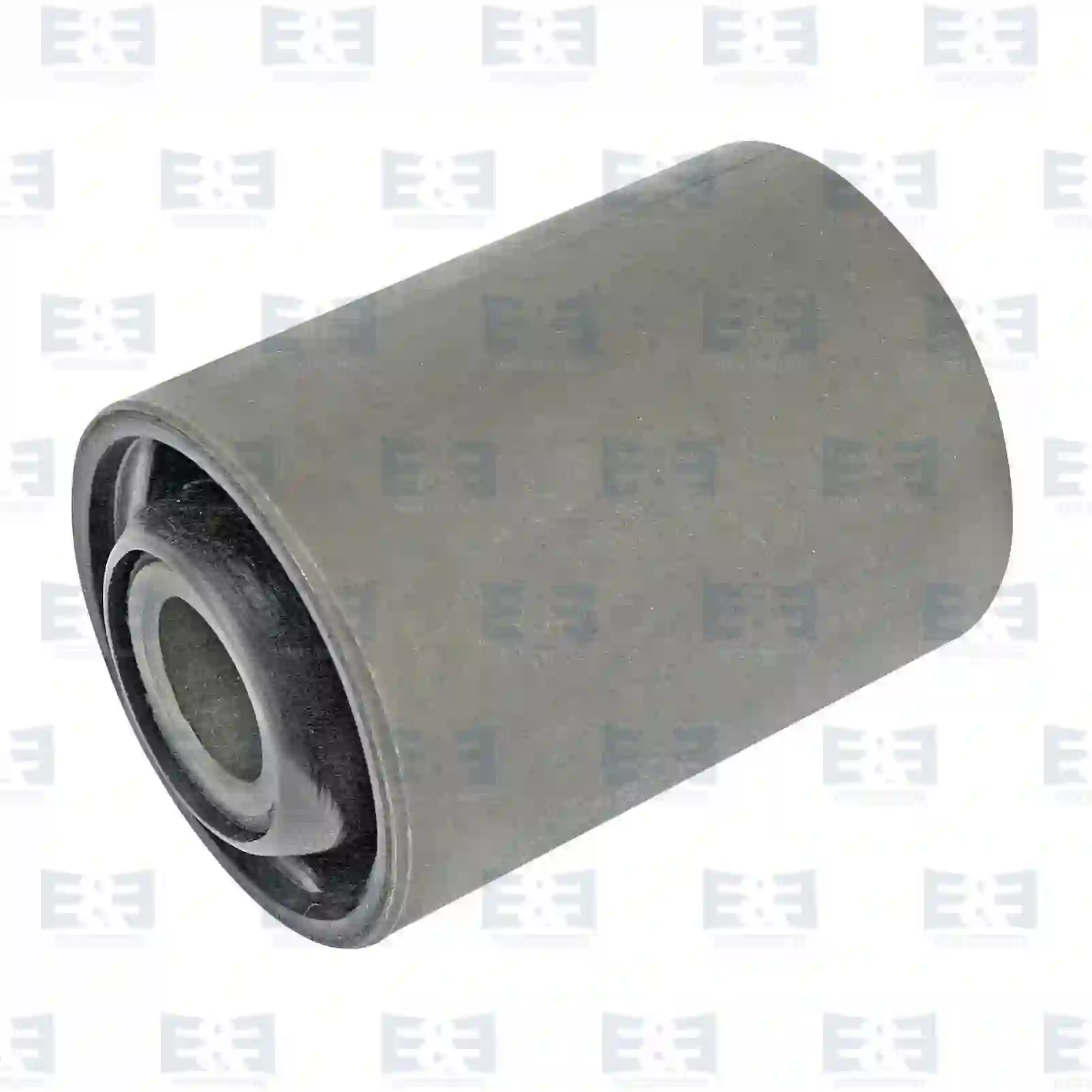 Anti Roll Bar Bushing, cabin stabilizer, EE No 2E2275766 ,  oem no:5001844625, ZG40930-0008, E&E Truck Spare Parts | Truck Spare Parts, Auotomotive Spare Parts