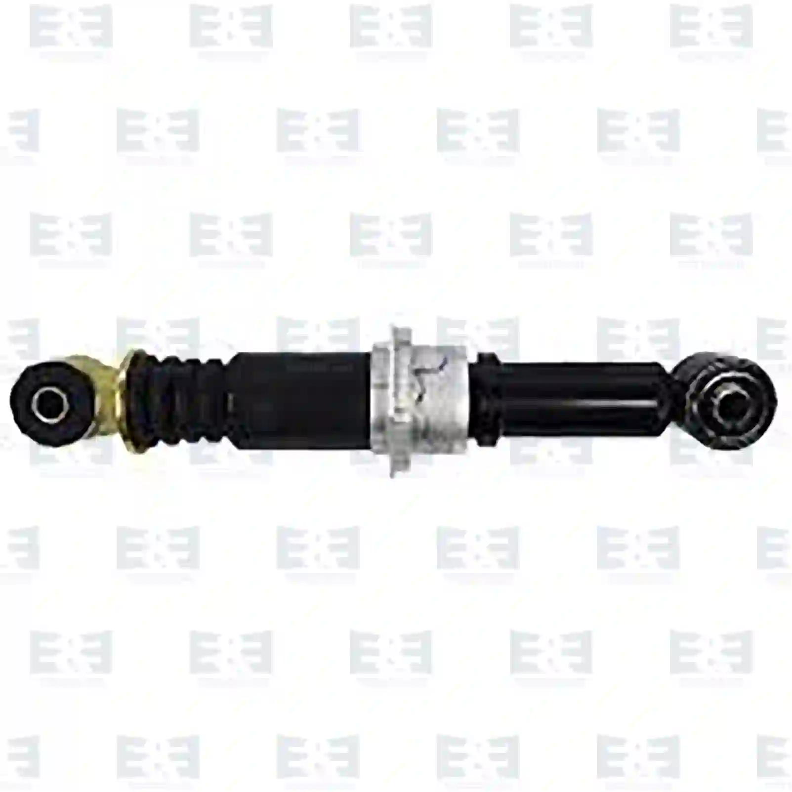 Shock Absorber Cabin shock absorber, EE No 2E2275773 ,  oem no:21376976 E&E Truck Spare Parts | Truck Spare Parts, Auotomotive Spare Parts