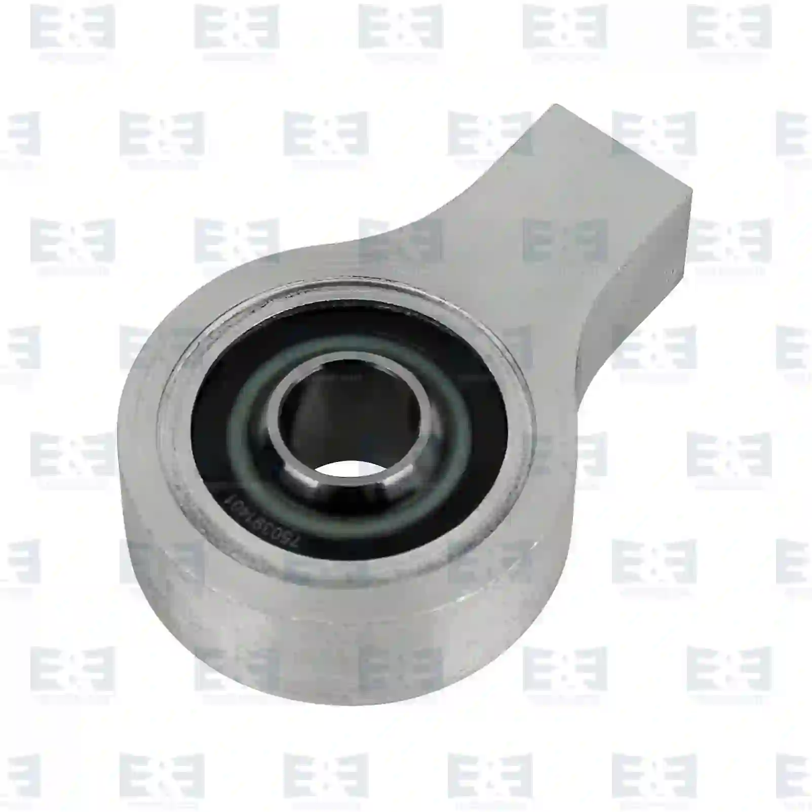 Shock Absorber Bearing joint, cabin shock absorber, EE No 2E2275778 ,  oem no:1364293, 1443114, 1504160, 1744210, 504160, ZG40851-0008 E&E Truck Spare Parts | Truck Spare Parts, Auotomotive Spare Parts