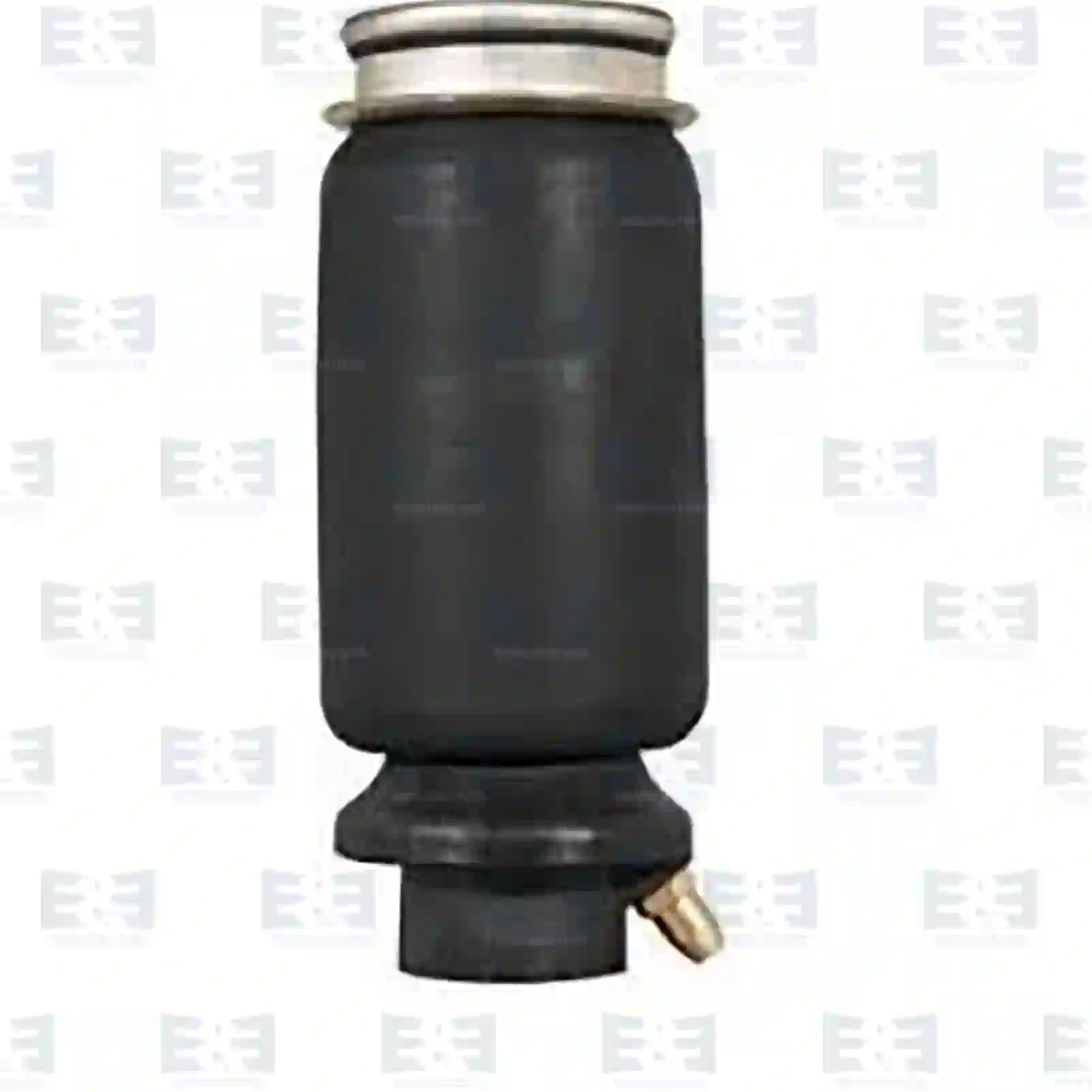 Shock Absorber Air bellow, cabin shock absorber, EE No 2E2275781 ,  oem no:1502468, 2477273, 502468, ZG40694-0008 E&E Truck Spare Parts | Truck Spare Parts, Auotomotive Spare Parts