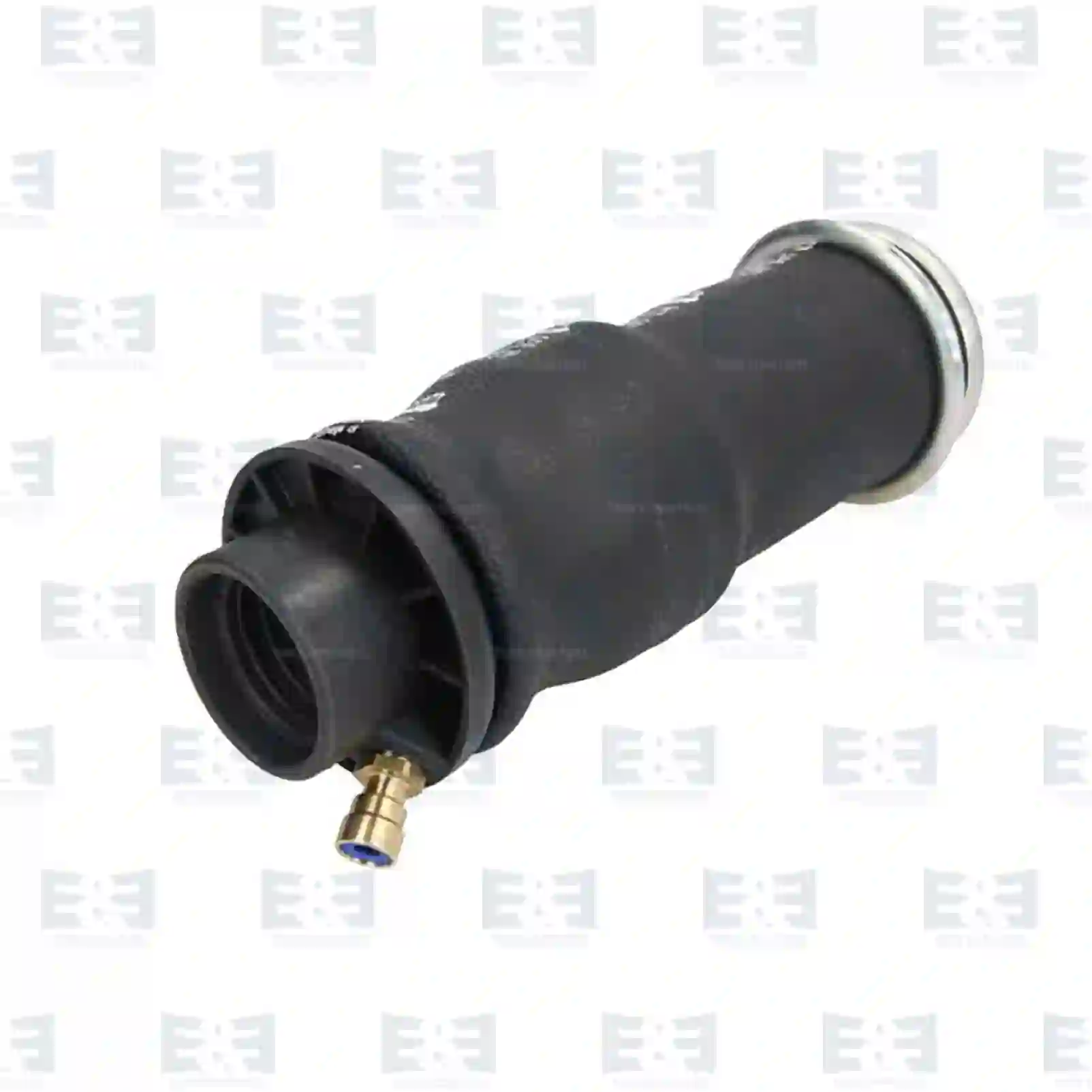 Shock Absorber Air bellow, cabin shock absorber, EE No 2E2275789 ,  oem no:1381903, 1381905, 1381919, 1397393, 1397395, 1397397, 1397399, 1432081, 1432082, 1432083, 1432084, 1435852, 1435853, 1476415, 2086674, ZG40692-0008 E&E Truck Spare Parts | Truck Spare Parts, Auotomotive Spare Parts