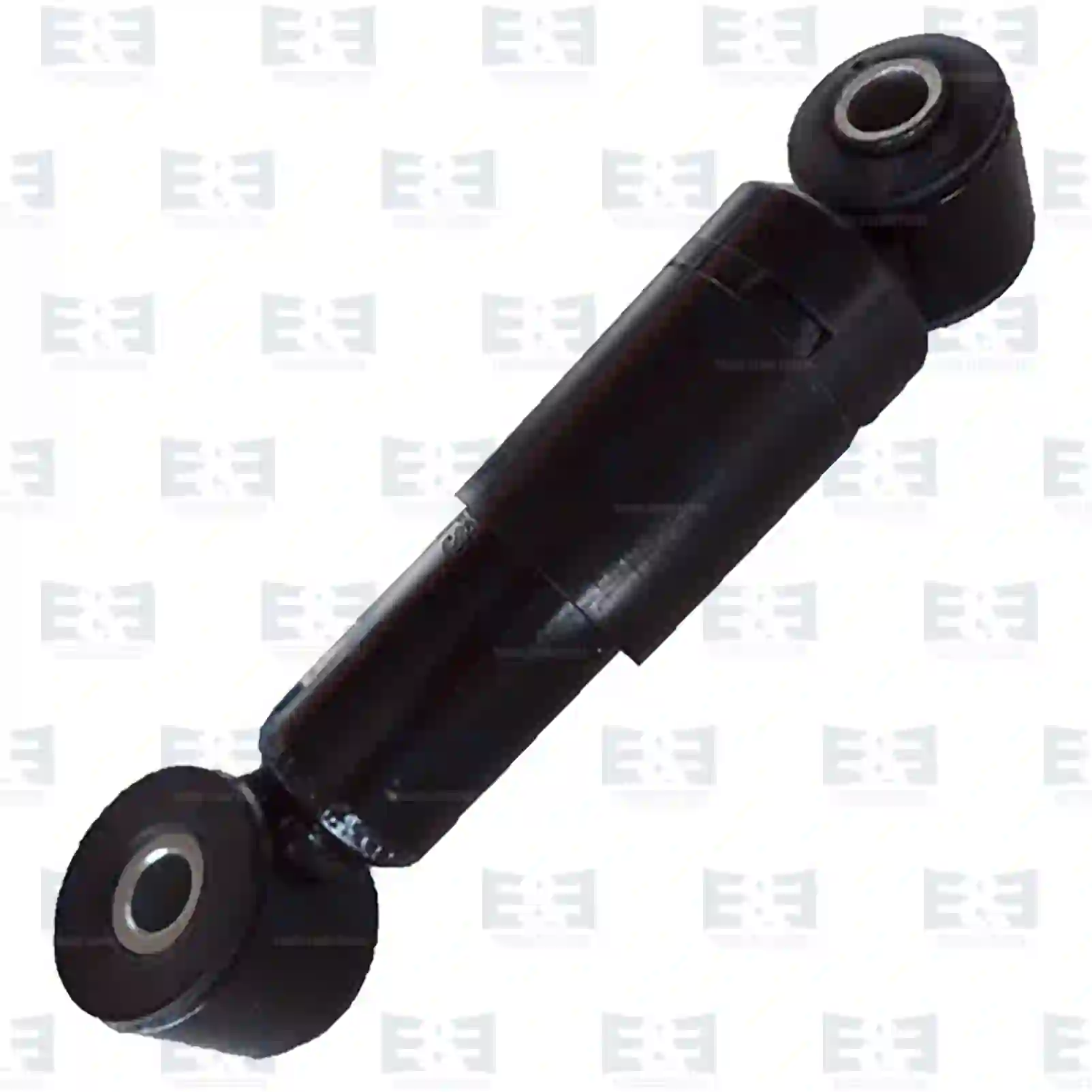 Shock Absorber Shock absorber, EE No 2E2275794 ,  oem no:5010460244, 5010629761, 20578877, 20966740, 21498803, 21552066, 25379081 E&E Truck Spare Parts | Truck Spare Parts, Auotomotive Spare Parts