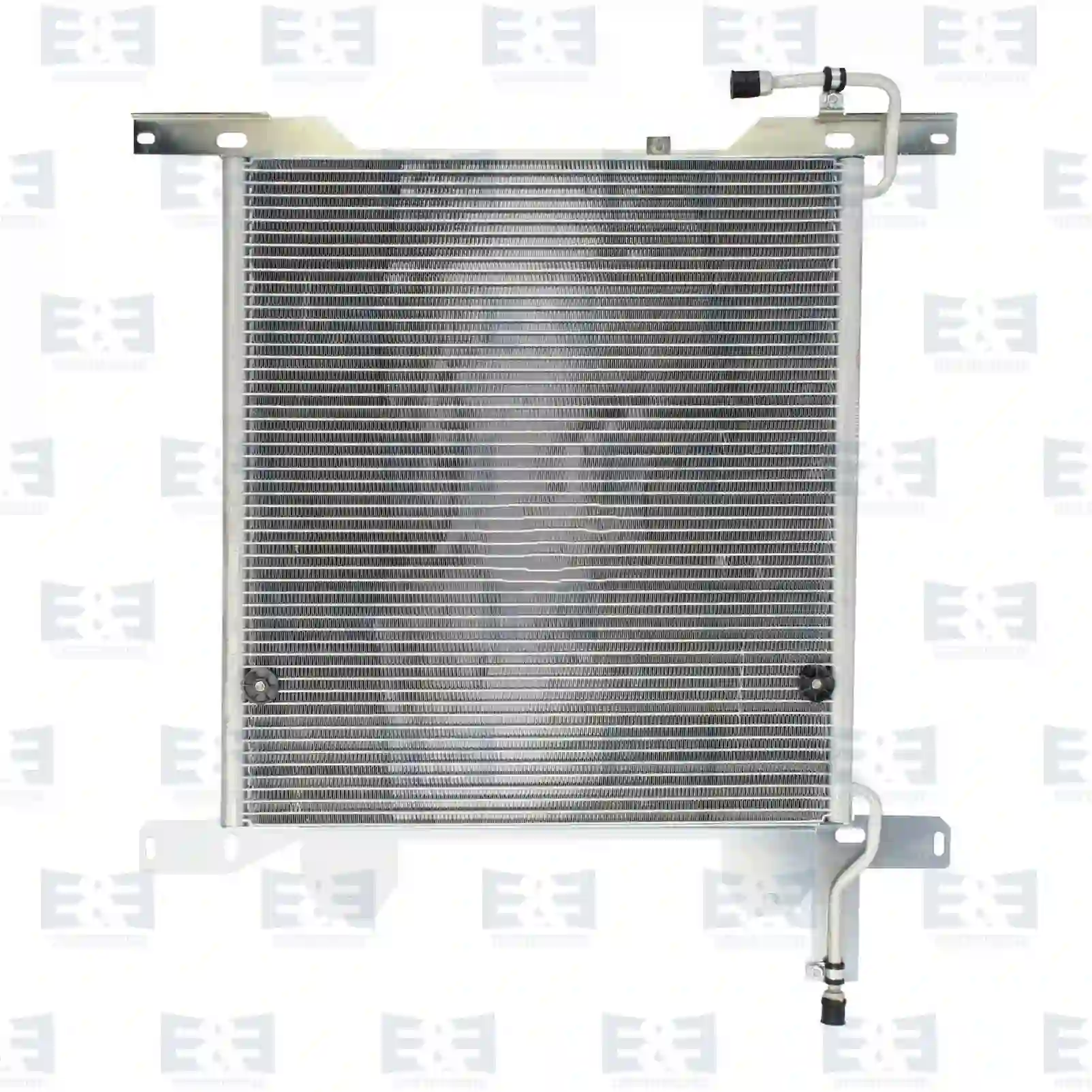 Heating & Air Conditioning Condenser, EE No 2E2275805 ,  oem no:1327759, 1387308, E&E Truck Spare Parts | Truck Spare Parts, Auotomotive Spare Parts
