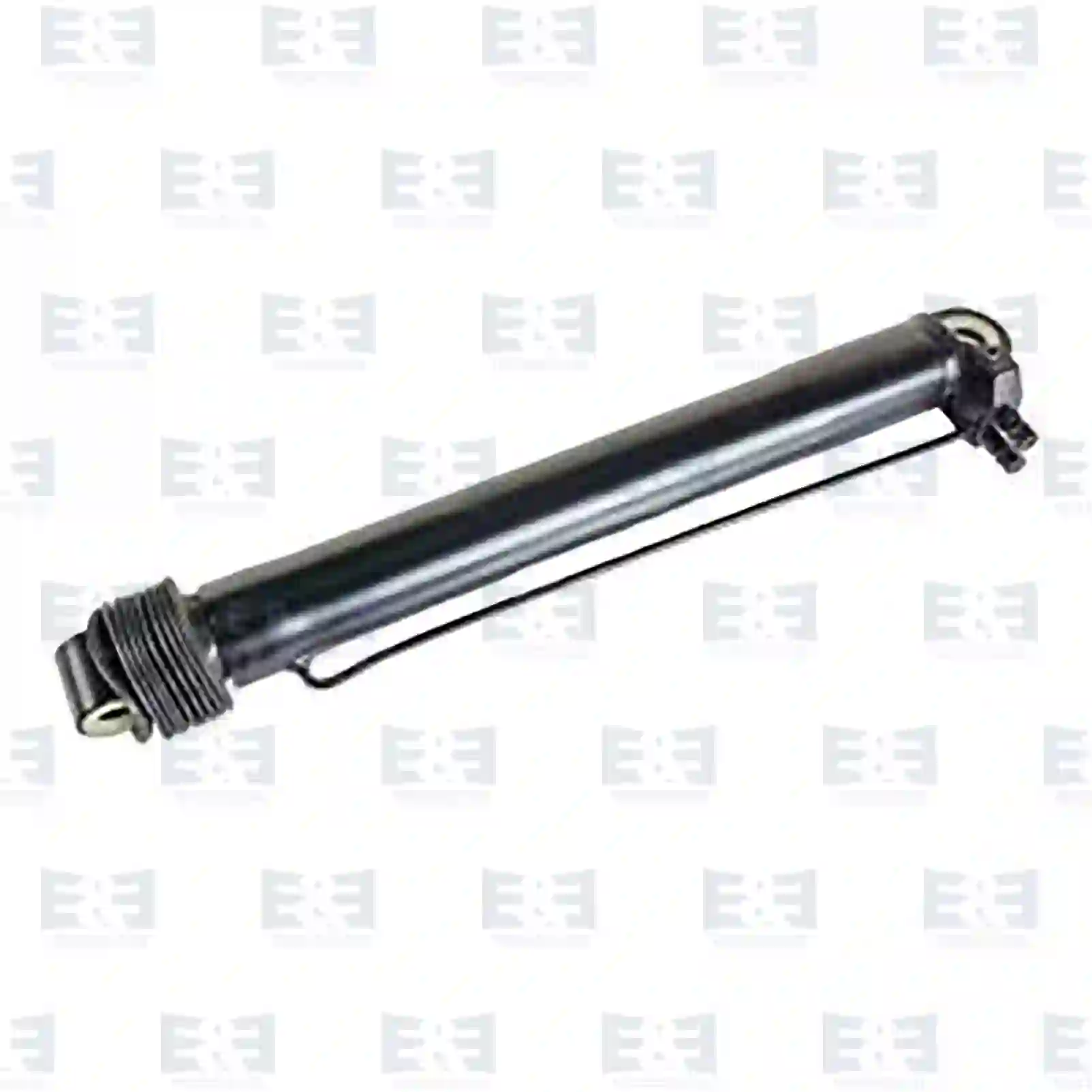 Cabin tilt cylinder, 2E2275810, 41030419, 41031479, 500337311, 504062817, 504173054, , , , ||  2E2275810 E&E Truck Spare Parts | Truck Spare Parts, Auotomotive Spare Parts Cabin tilt cylinder, 2E2275810, 41030419, 41031479, 500337311, 504062817, 504173054, , , , ||  2E2275810 E&E Truck Spare Parts | Truck Spare Parts, Auotomotive Spare Parts