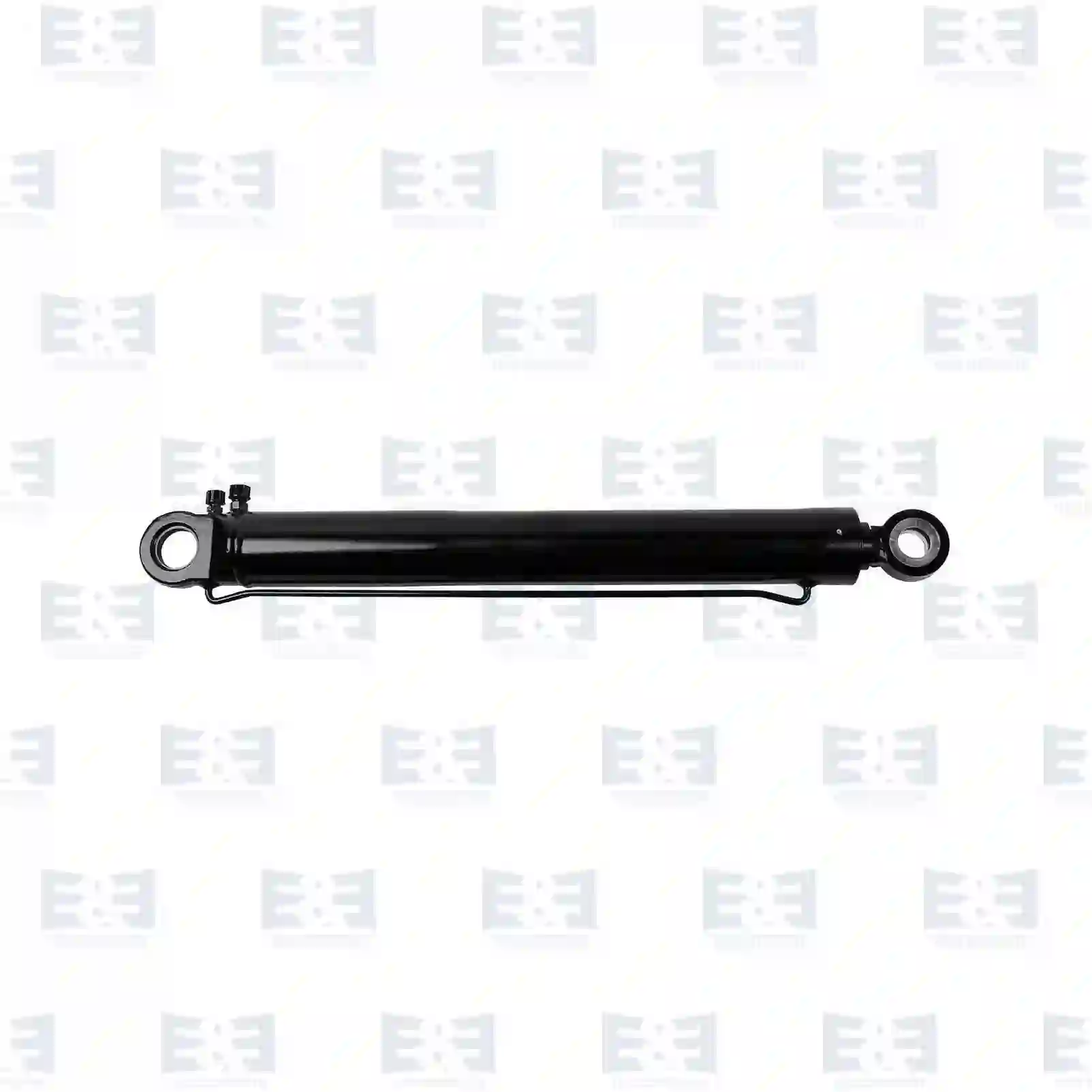  Cabin tilt cylinder || E&E Truck Spare Parts | Truck Spare Parts, Auotomotive Spare Parts