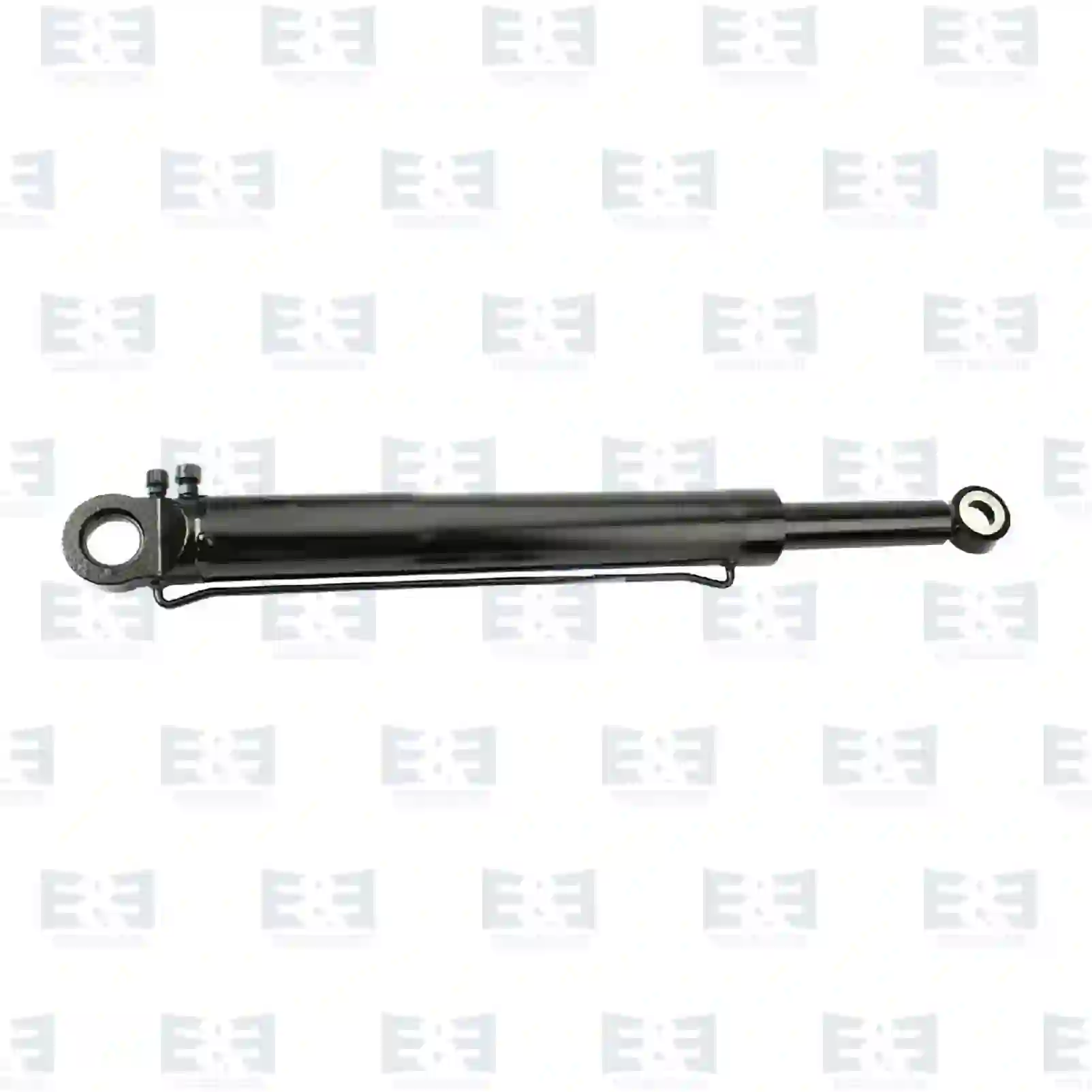  Cabin tilt cylinder || E&E Truck Spare Parts | Truck Spare Parts, Auotomotive Spare Parts