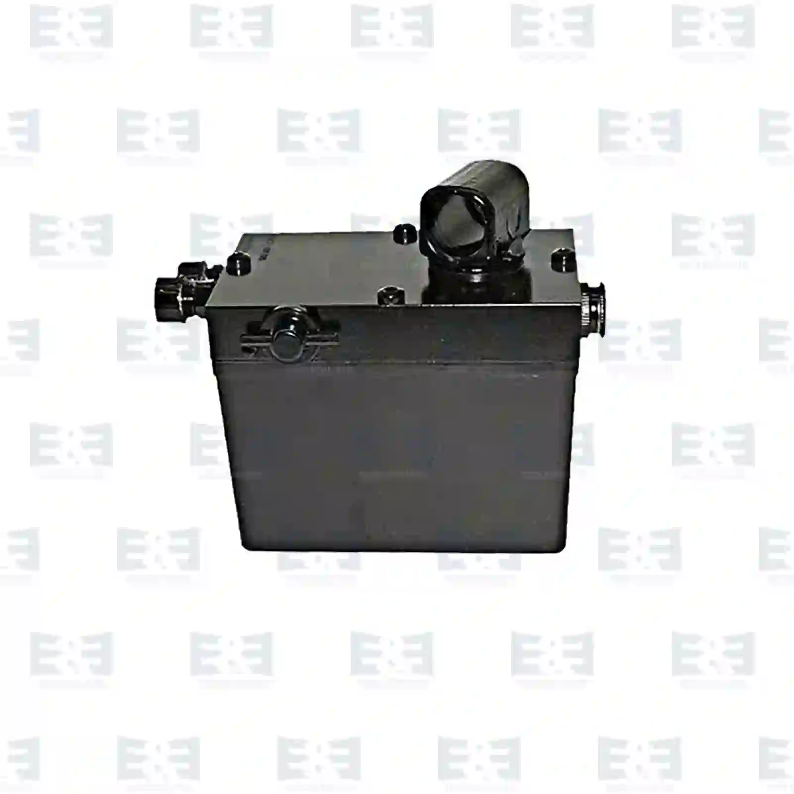  Cabin tilt pump || E&E Truck Spare Parts | Truck Spare Parts, Auotomotive Spare Parts