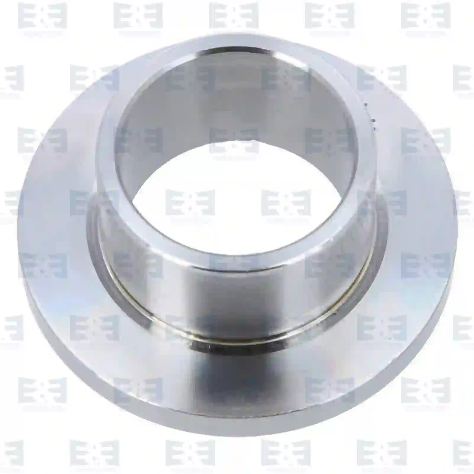  Plain bearing || E&E Truck Spare Parts | Truck Spare Parts, Auotomotive Spare Parts