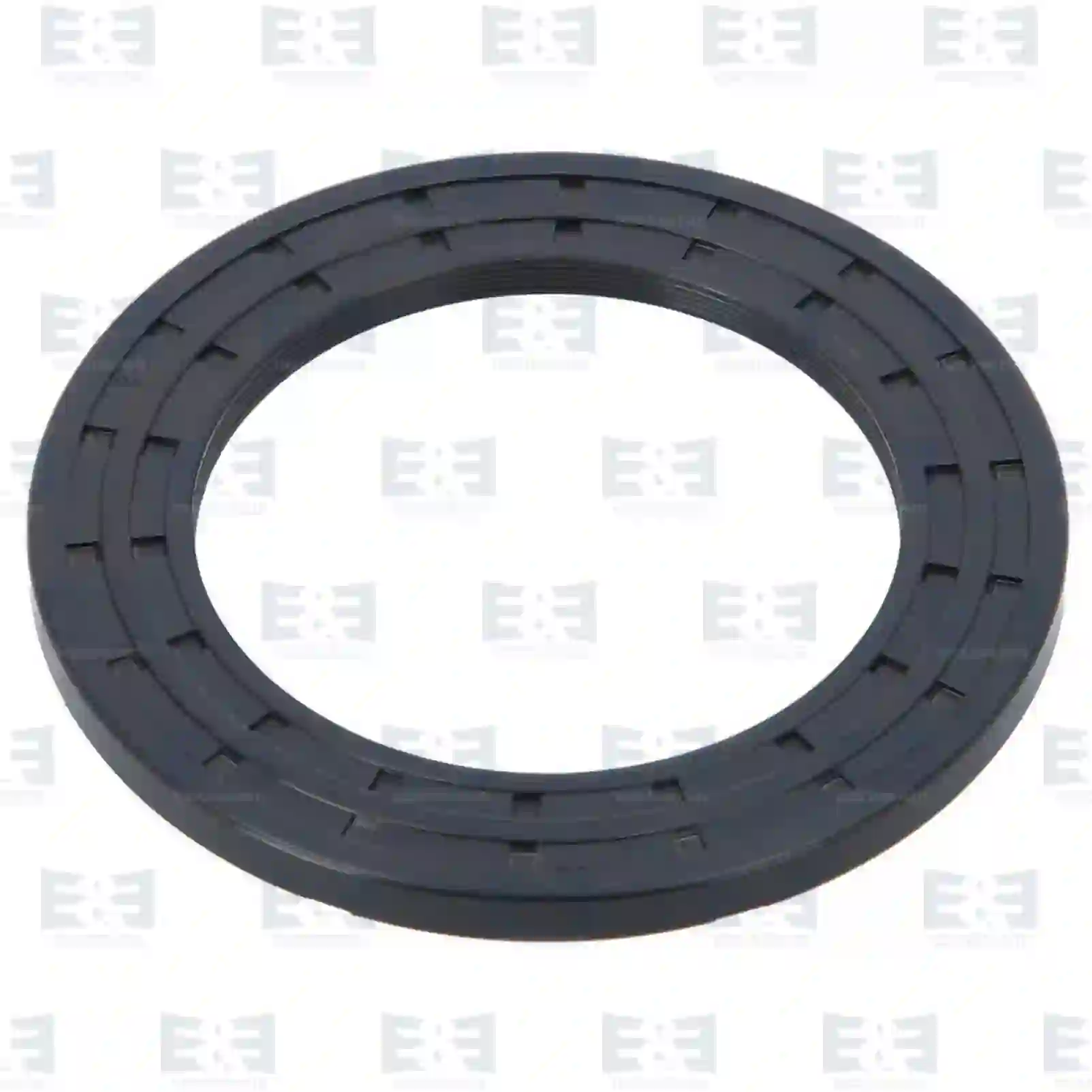  Seal ring, cabin suspension || E&E Truck Spare Parts | Truck Spare Parts, Auotomotive Spare Parts