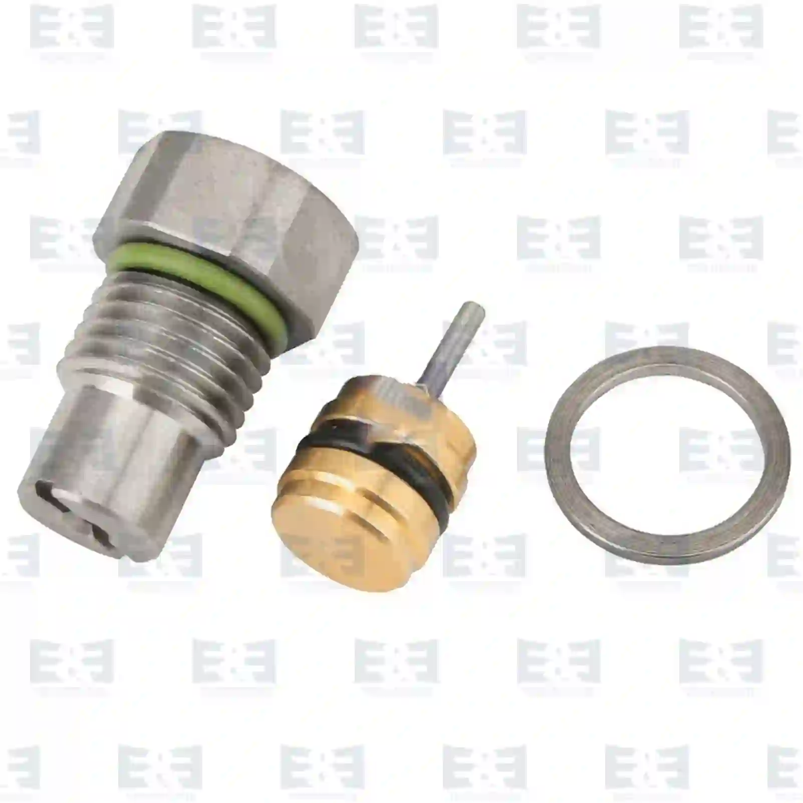  Relief valve, cabin tilt cylinder || E&E Truck Spare Parts | Truck Spare Parts, Auotomotive Spare Parts