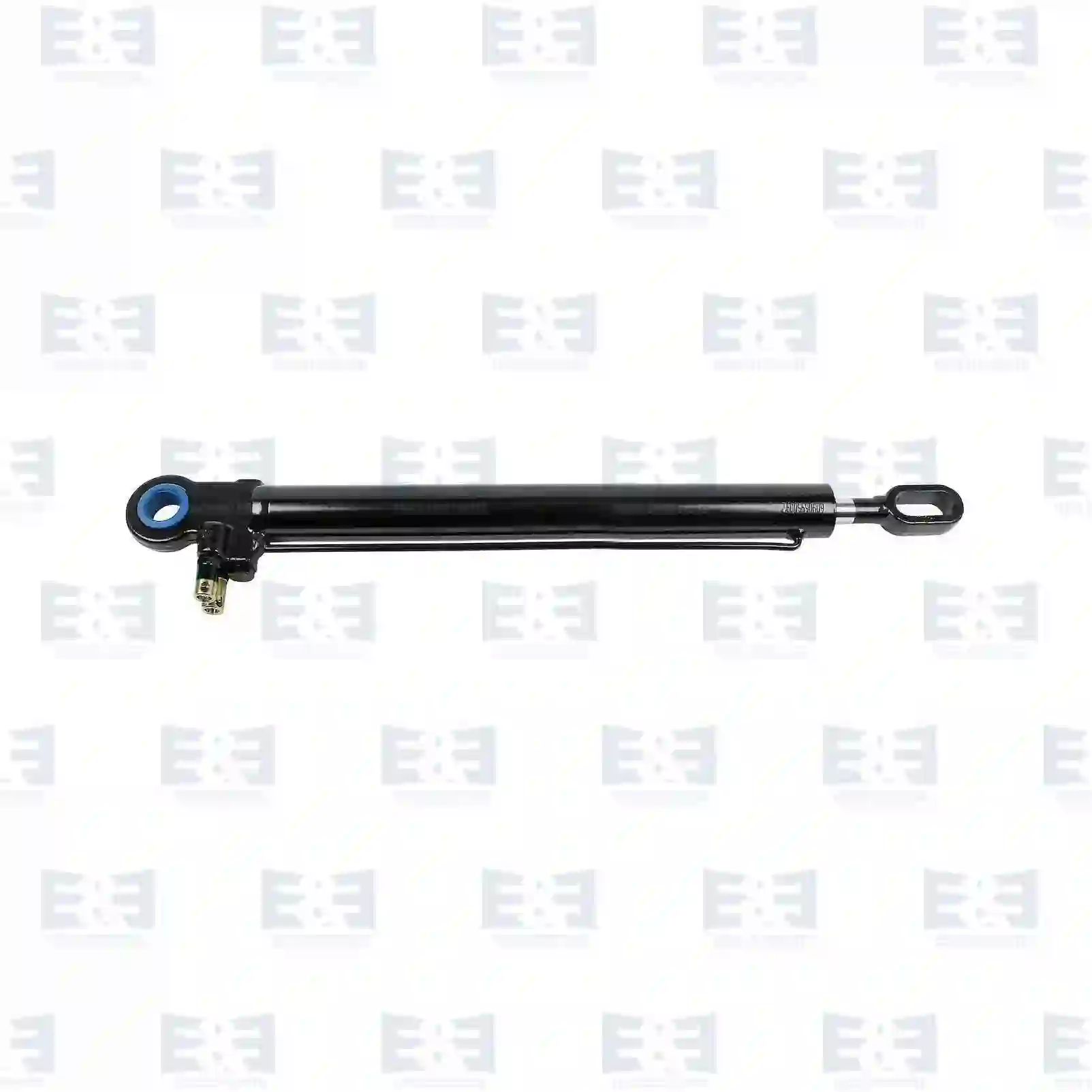 Cabin tilt cylinder, 2E2275844, 1401745, ZG60344-0008, , , ||  2E2275844 E&E Truck Spare Parts | Truck Spare Parts, Auotomotive Spare Parts Cabin tilt cylinder, 2E2275844, 1401745, ZG60344-0008, , , ||  2E2275844 E&E Truck Spare Parts | Truck Spare Parts, Auotomotive Spare Parts