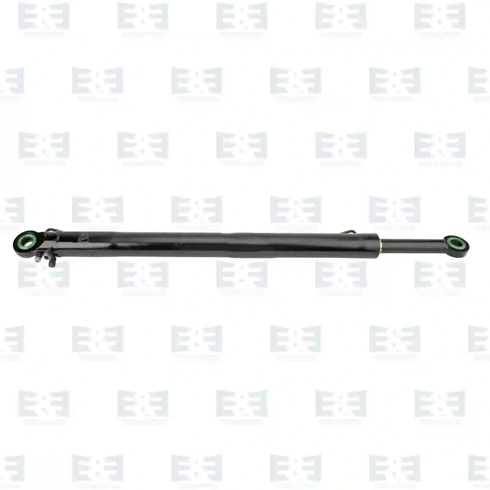 Lift Cylinder Cabin tilt cylinder, EE No 2E2275848 ,  oem no:1444742, 1444742A, 1444742R, ZG60340-0008, , , , , E&E Truck Spare Parts | Truck Spare Parts, Auotomotive Spare Parts