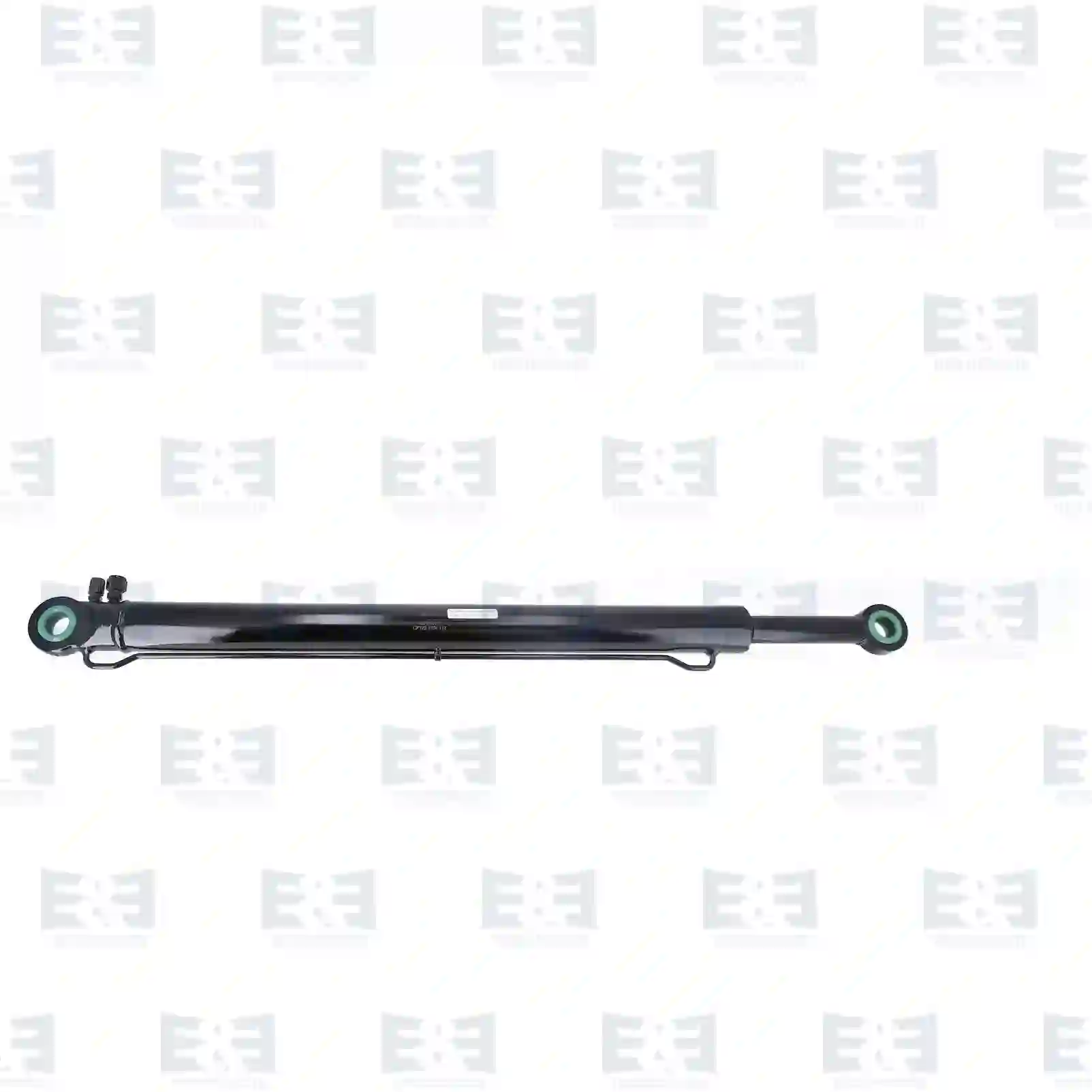 Lift Cylinder Cabin tilt cylinder, EE No 2E2275849 ,  oem no:1308300, 1308300A, 1308300R, 1346200, 1346200A, 1346200R, , , E&E Truck Spare Parts | Truck Spare Parts, Auotomotive Spare Parts