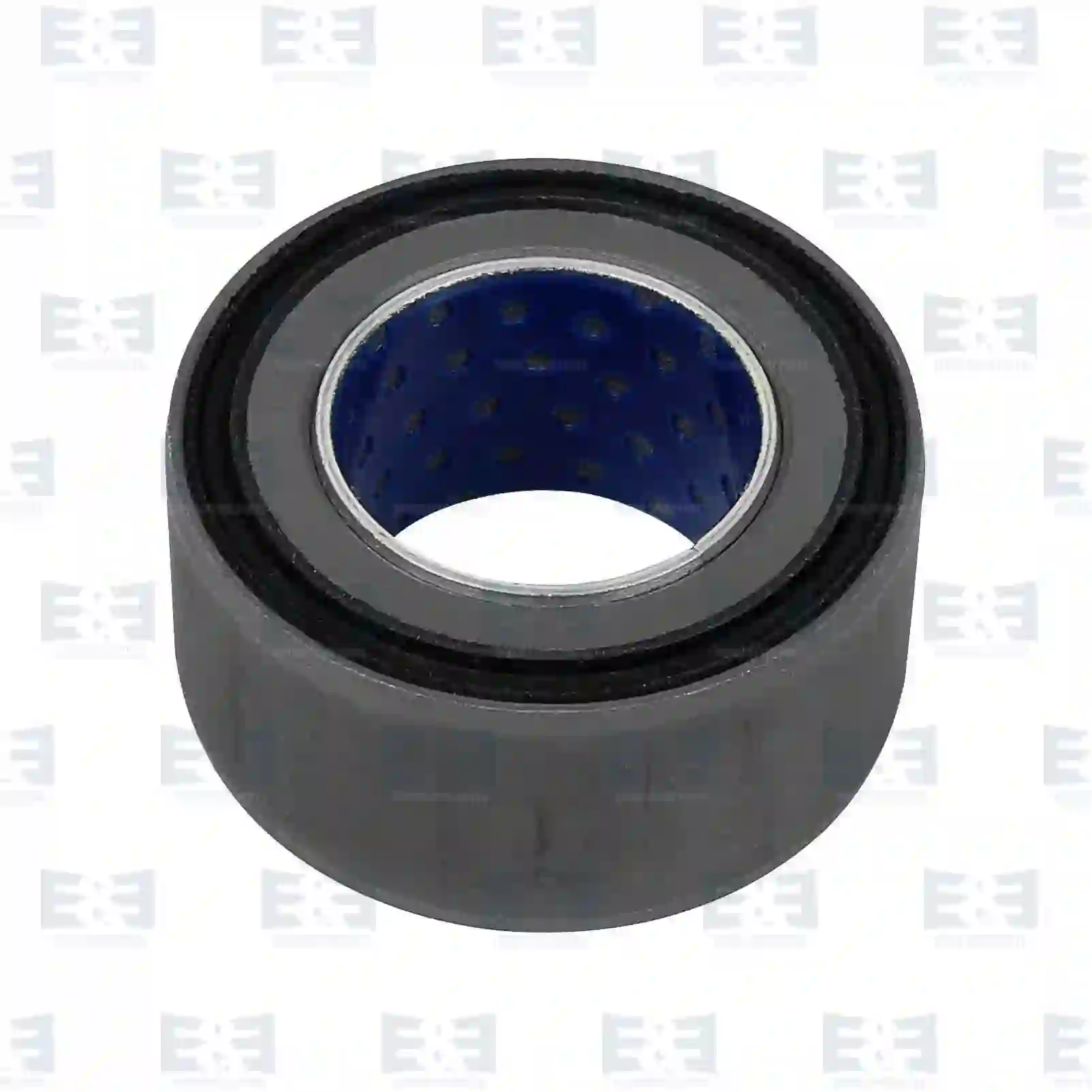 Anti Roll Bar Rubber bushing, cabin stabilizer, EE No 2E2275850 ,  oem no:1694967, ZG40032-0008, E&E Truck Spare Parts | Truck Spare Parts, Auotomotive Spare Parts