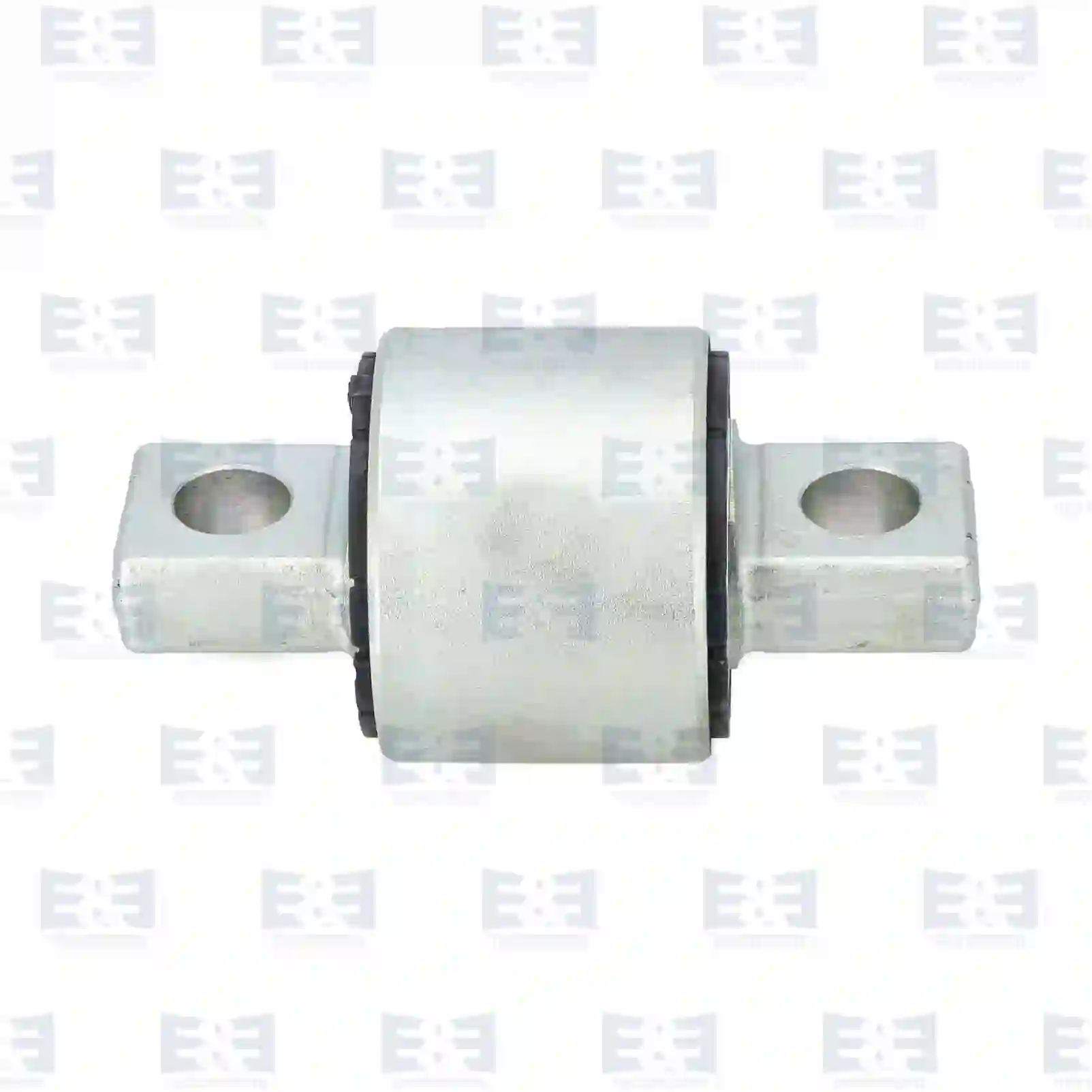 Bushing, stabilizer, 2E2275854, 1882434 ||  2E2275854 E&E Truck Spare Parts | Truck Spare Parts, Auotomotive Spare Parts Bushing, stabilizer, 2E2275854, 1882434 ||  2E2275854 E&E Truck Spare Parts | Truck Spare Parts, Auotomotive Spare Parts