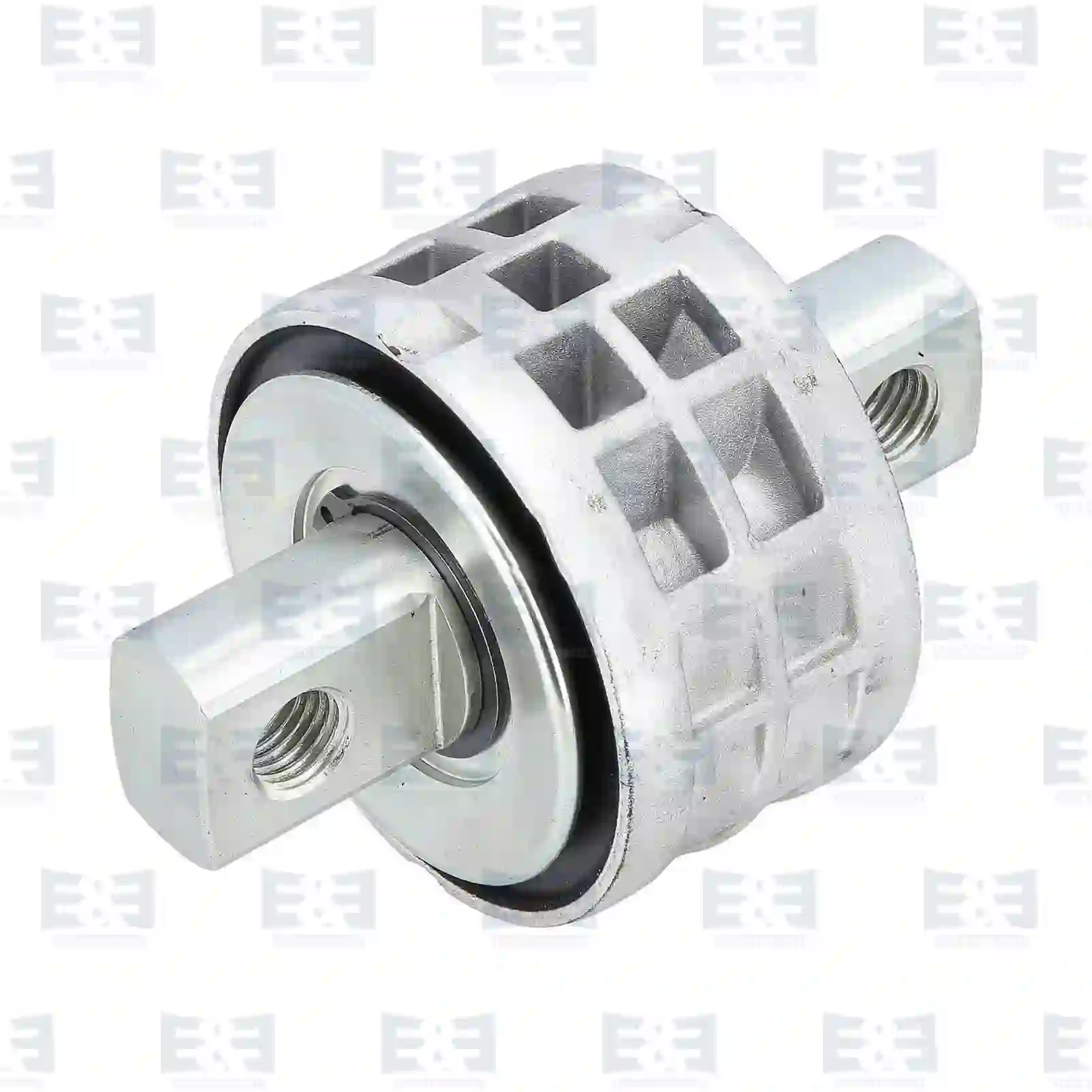 Bushing, stabilizer, 2E2275856, 1911932 ||  2E2275856 E&E Truck Spare Parts | Truck Spare Parts, Auotomotive Spare Parts Bushing, stabilizer, 2E2275856, 1911932 ||  2E2275856 E&E Truck Spare Parts | Truck Spare Parts, Auotomotive Spare Parts