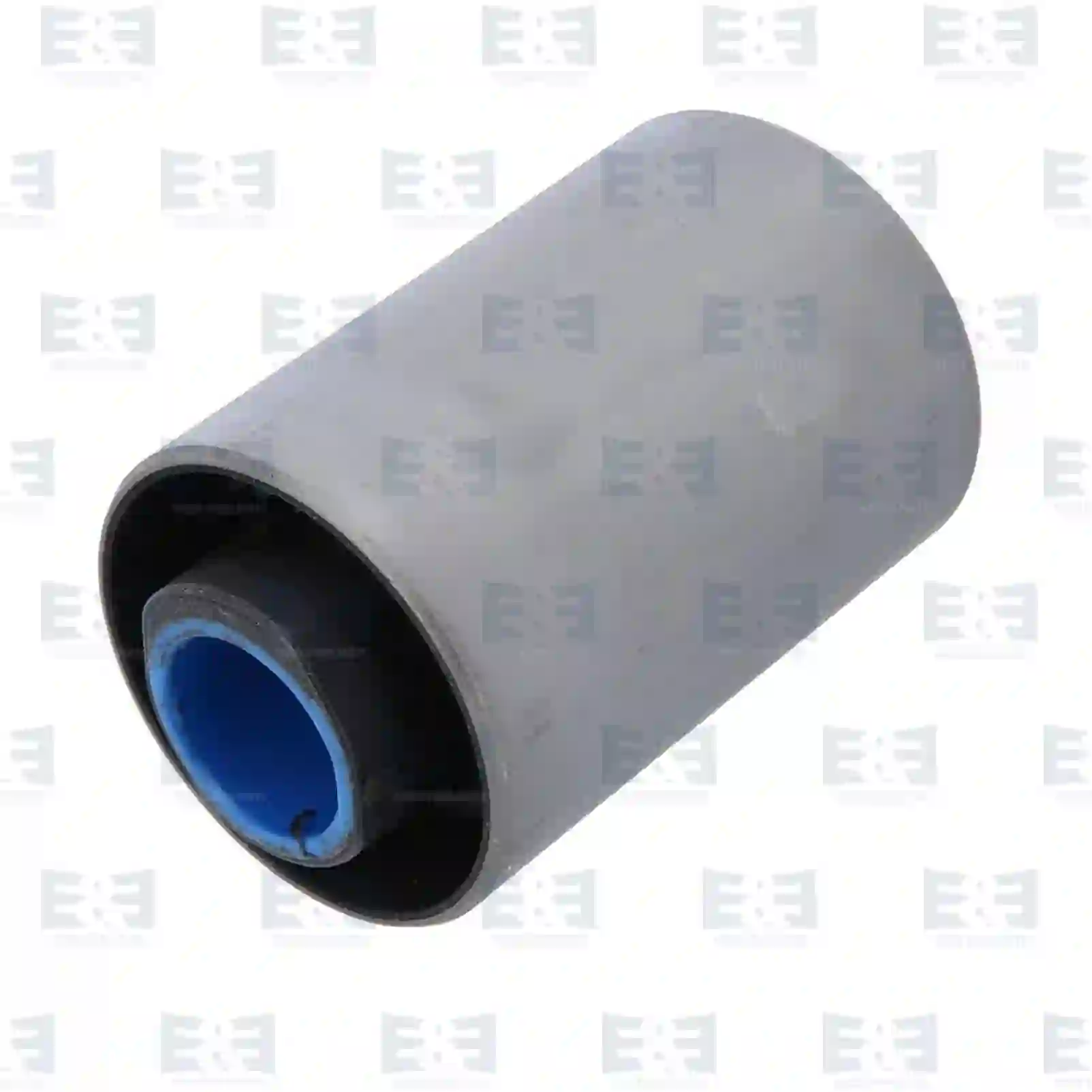 Anti Roll Bar Bushing, cabin suspension, EE No 2E2275858 ,  oem no:1403397, 1405437 E&E Truck Spare Parts | Truck Spare Parts, Auotomotive Spare Parts