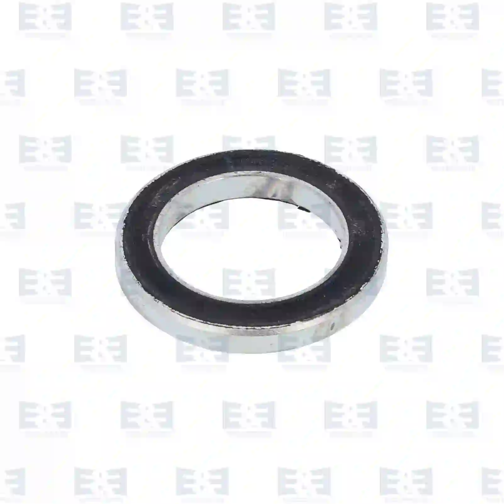 Anti Roll Bar Seal ring, EE No 2E2275860 ,  oem no:1687346 E&E Truck Spare Parts | Truck Spare Parts, Auotomotive Spare Parts